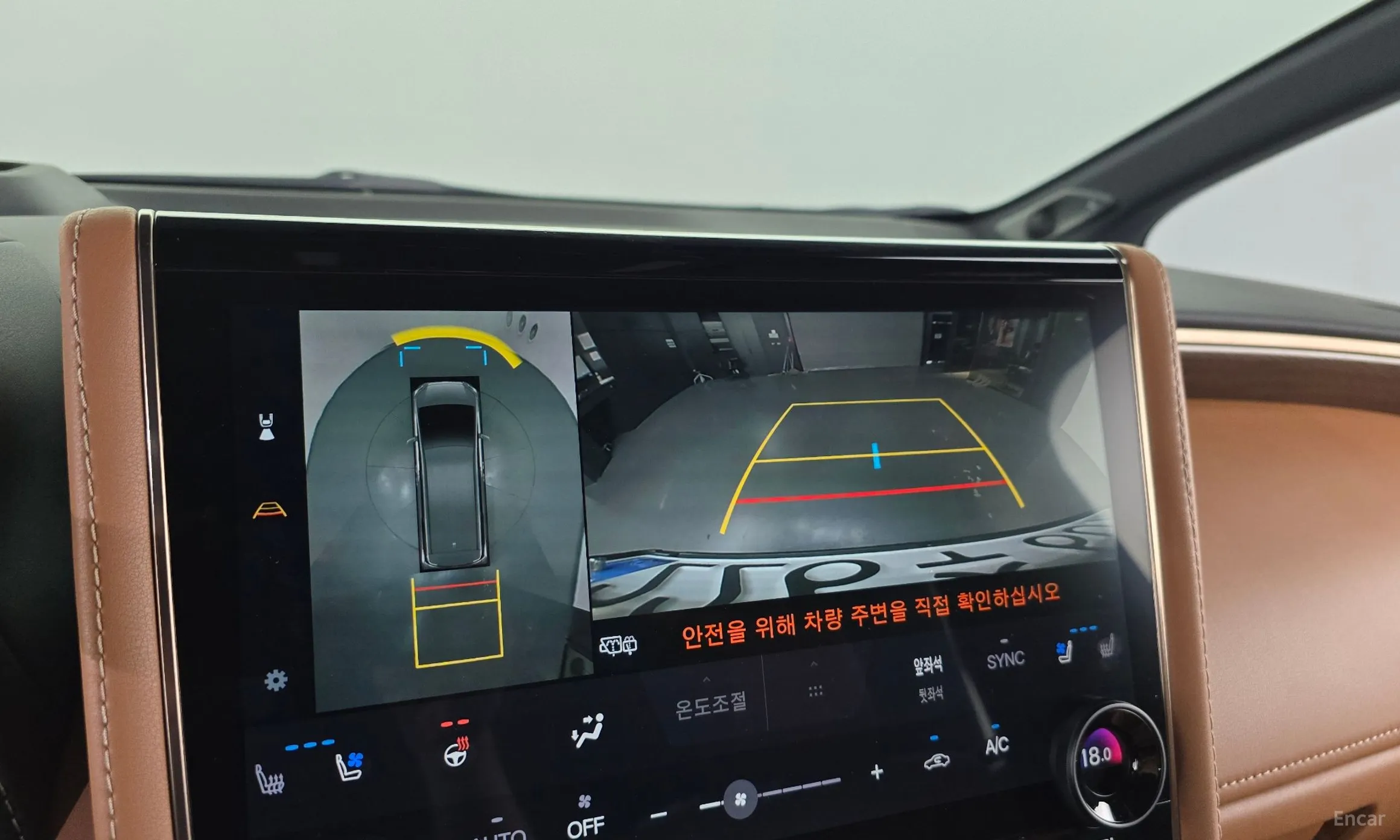 Toyota Alphard 4th Generation превью 14