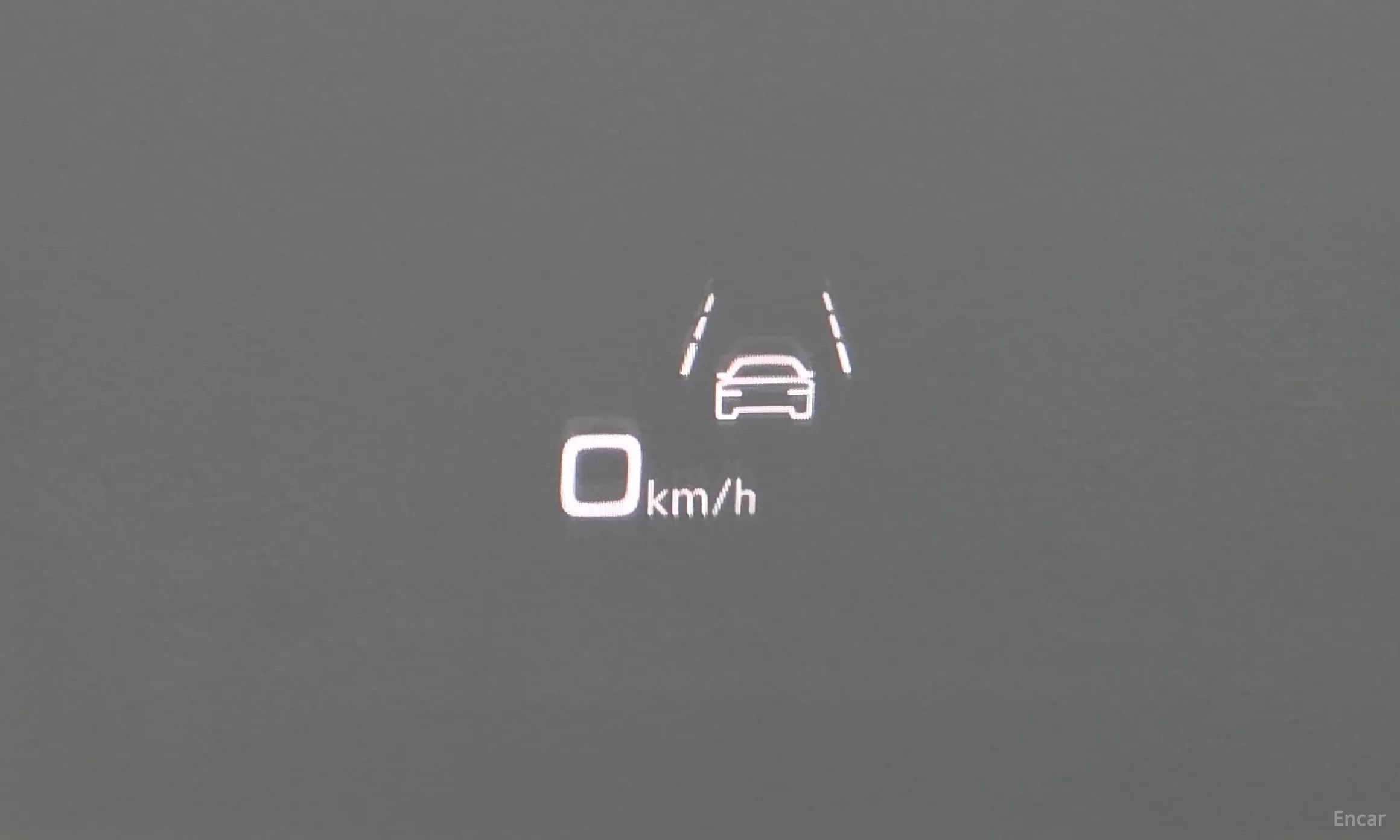 Audi A6 (C8) превью 11