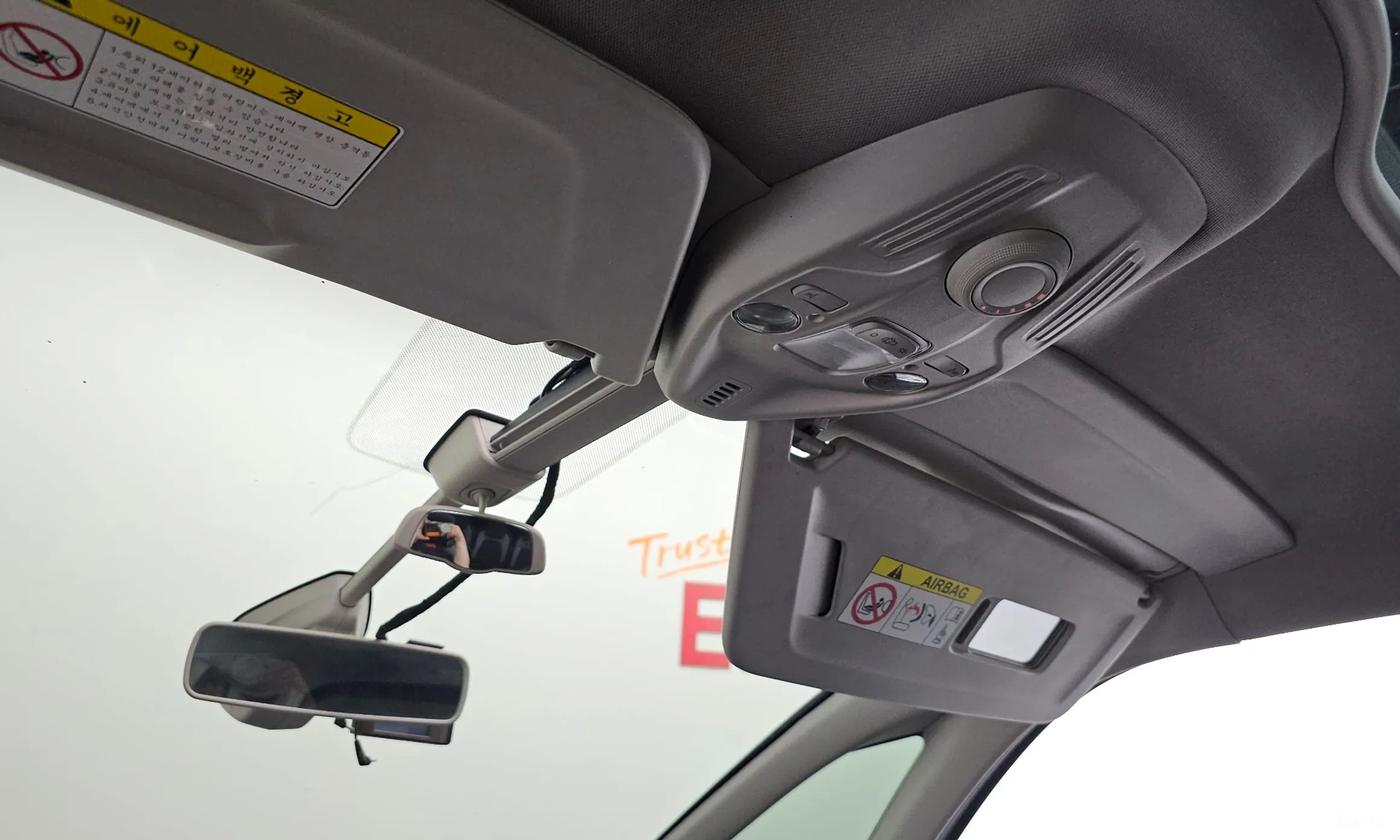 Citroën/DS Grand C4 Picasso превью 17