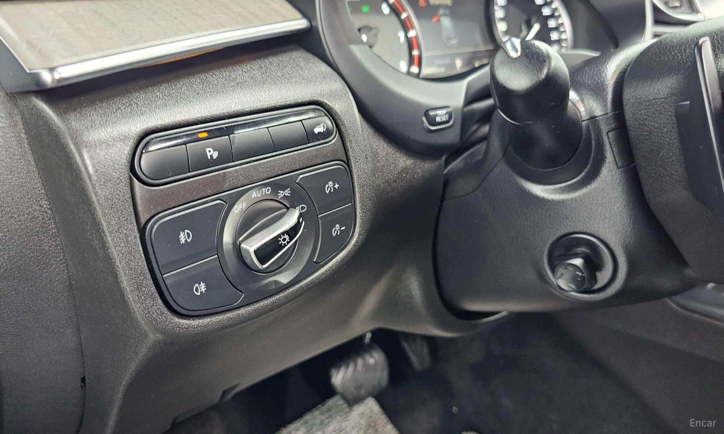 Infiniti QX50 (P71A) превью 16