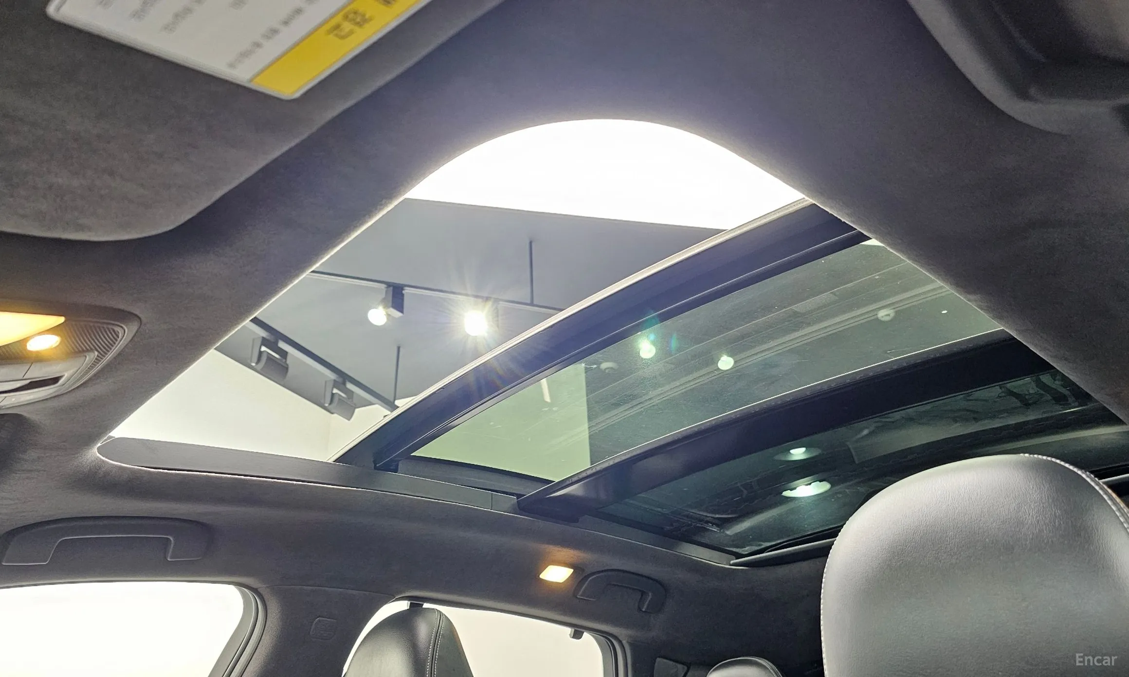 Infiniti QX50 (P71A) превью 17