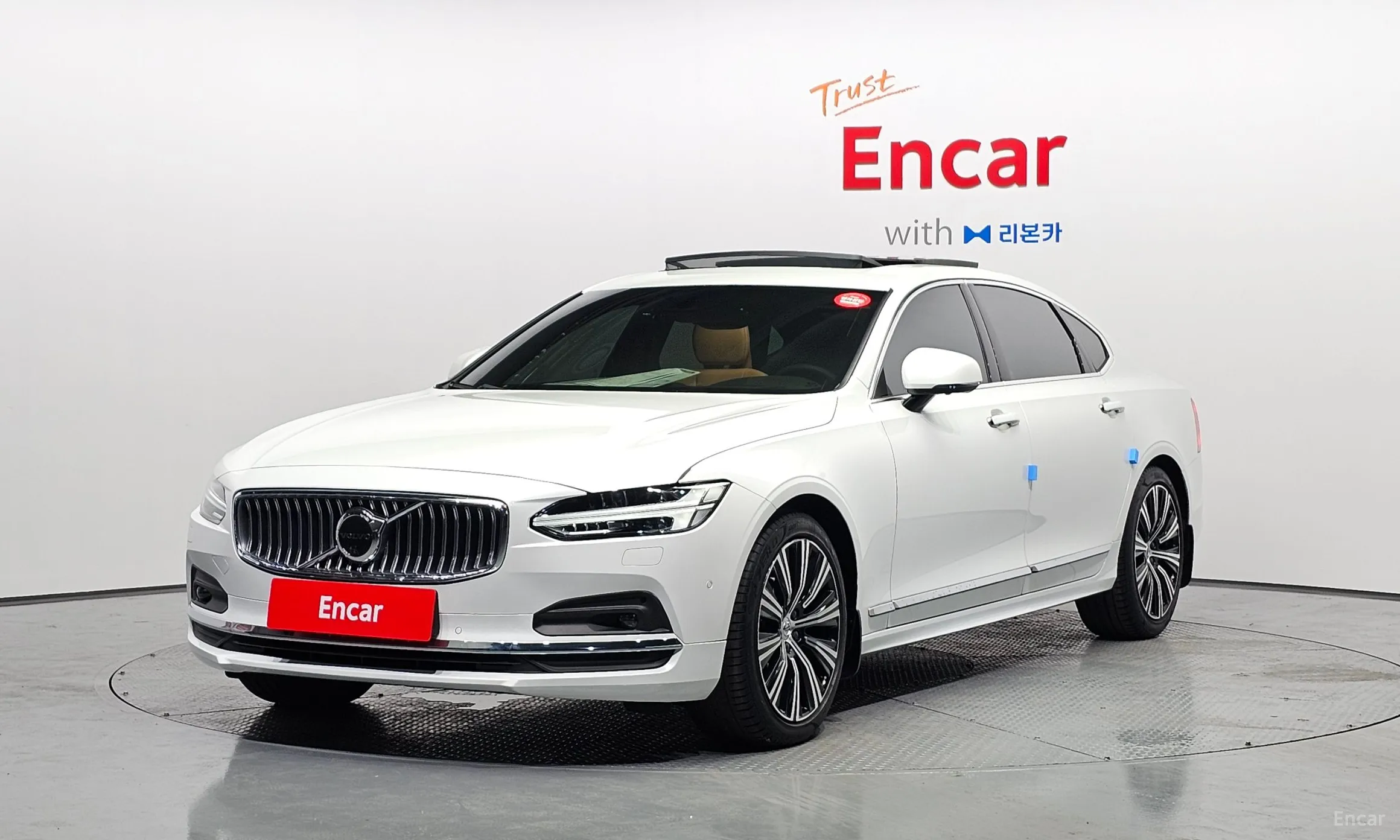 S90
