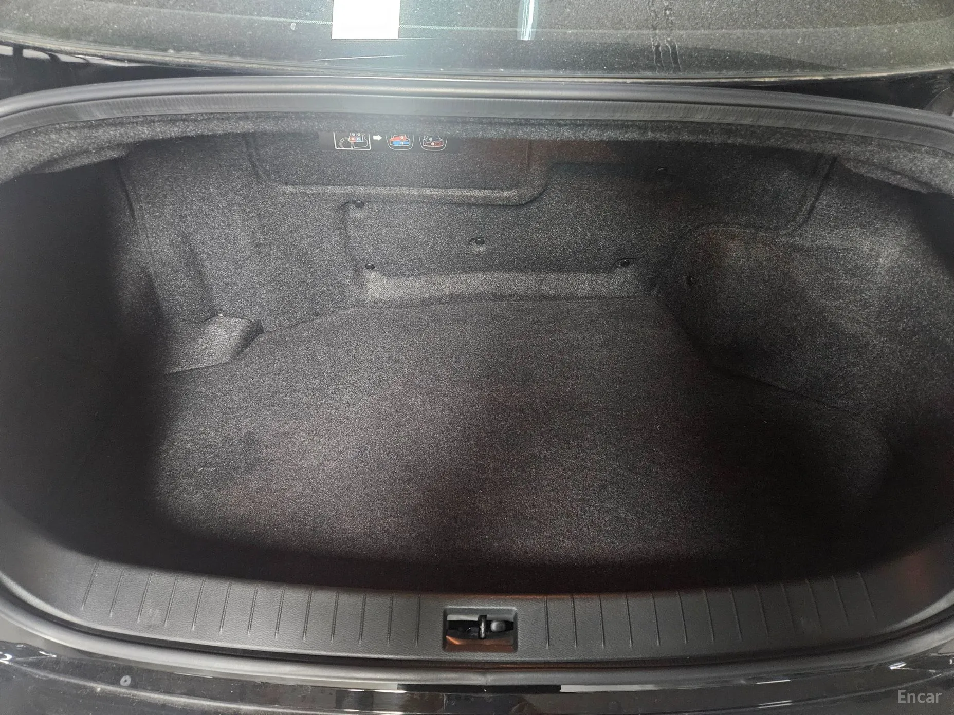 Infiniti Q50 превью 14