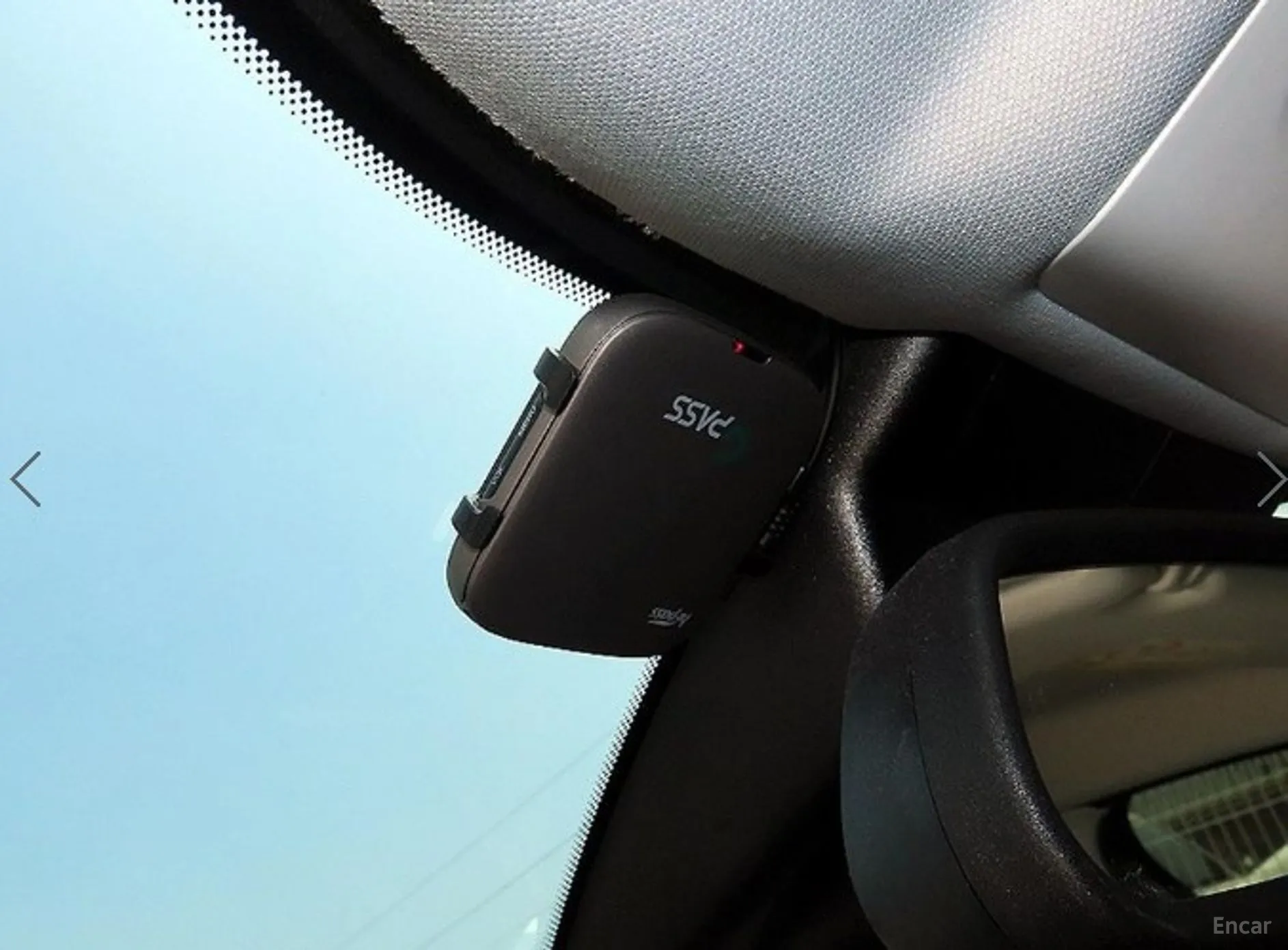 Peugeot 2008. превью 17