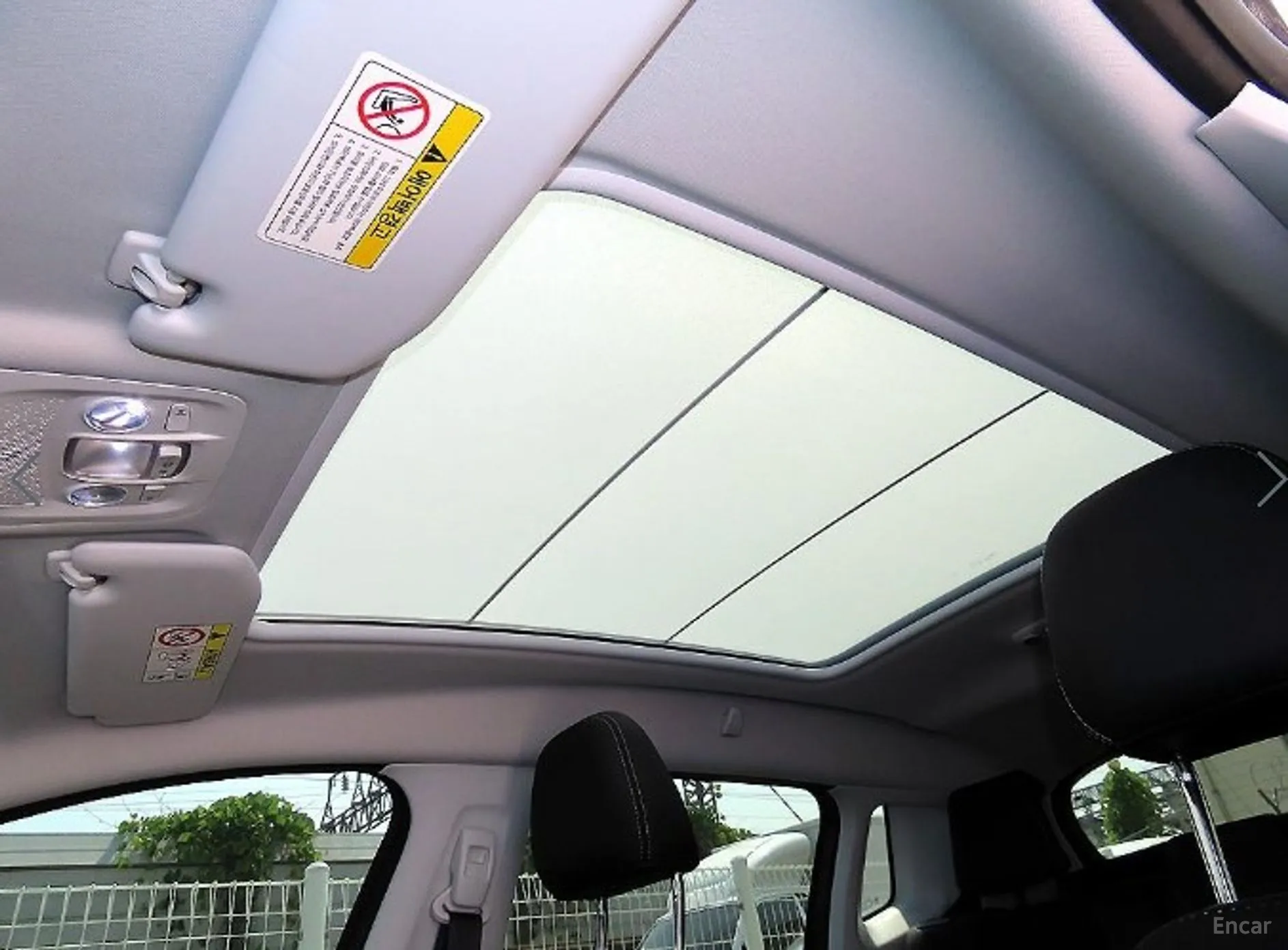 Peugeot 2008. превью 18