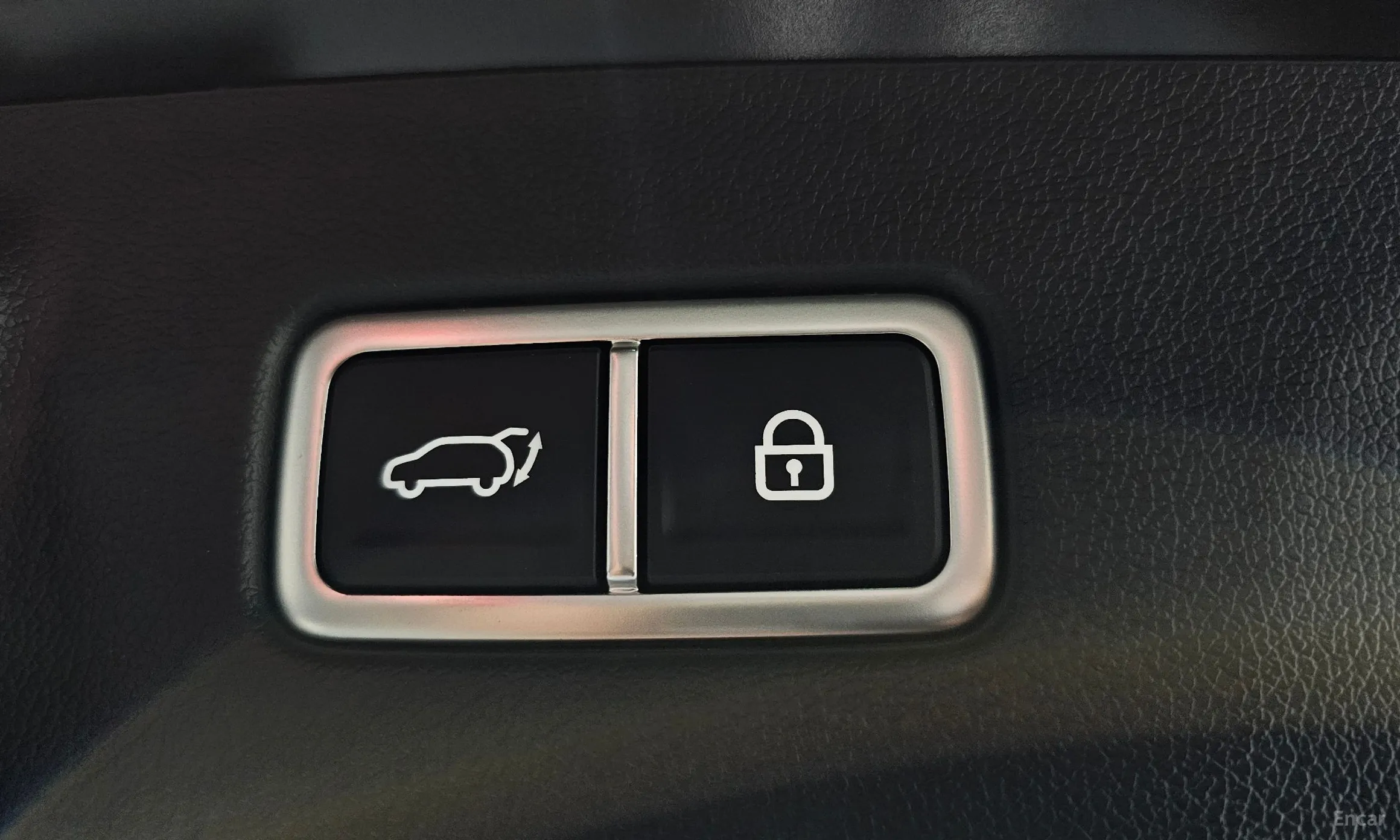 Kia Sorento 4th generation превью 17