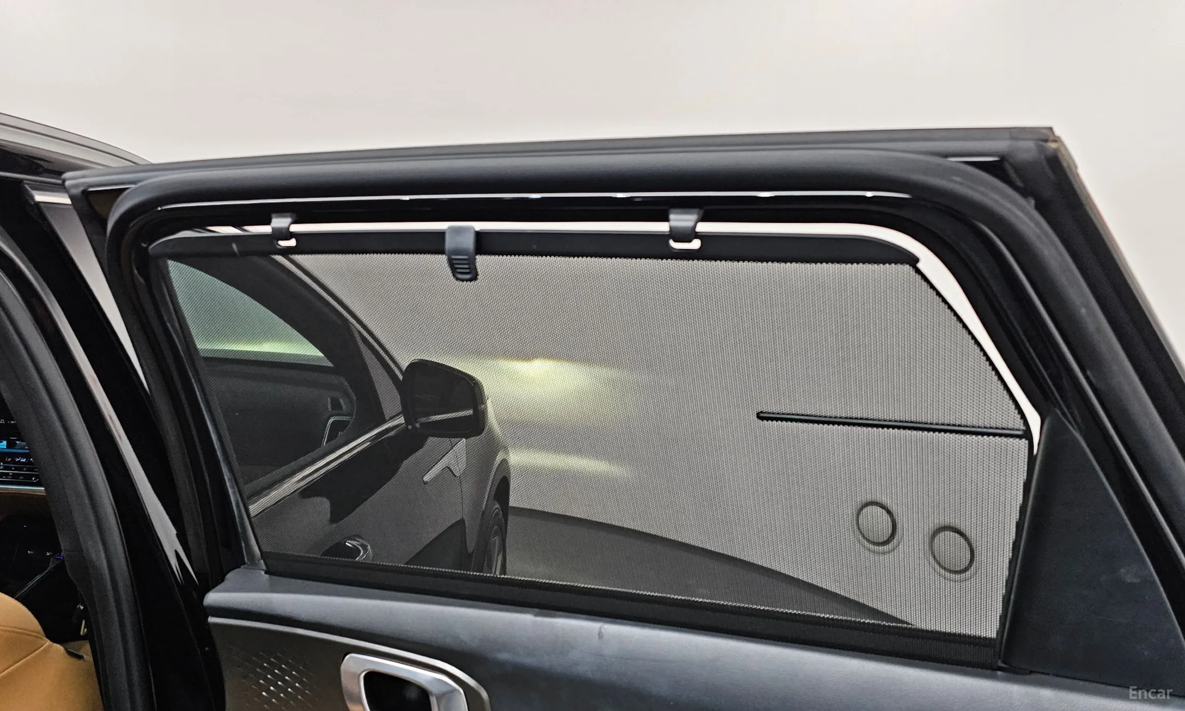 Kia Sorento 4th generation превью 19