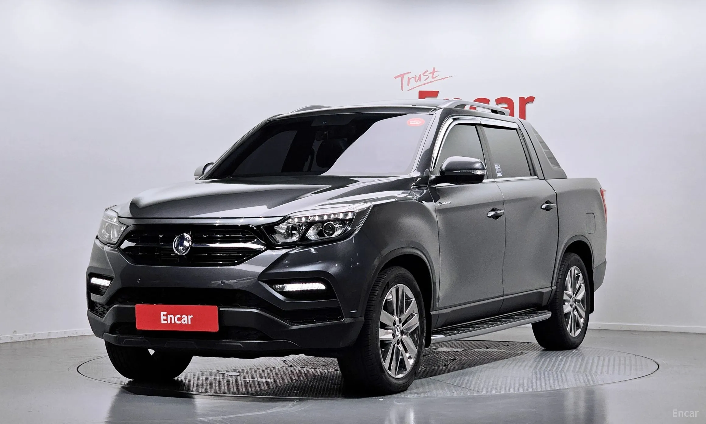 Rexton Sports