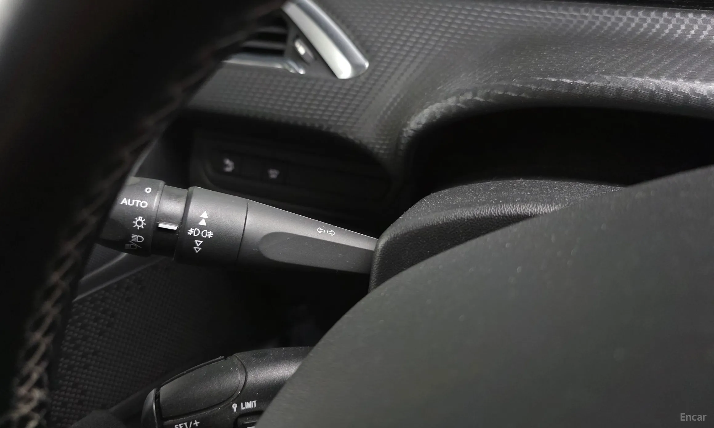 Peugeot 2008. превью 16