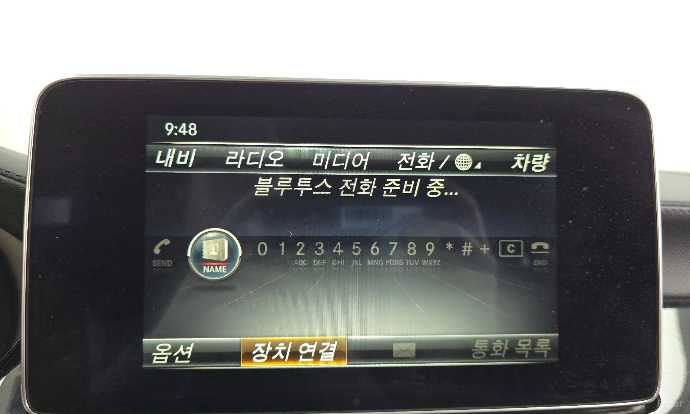 Mercedes Benz CLS-Class W218 превью 16