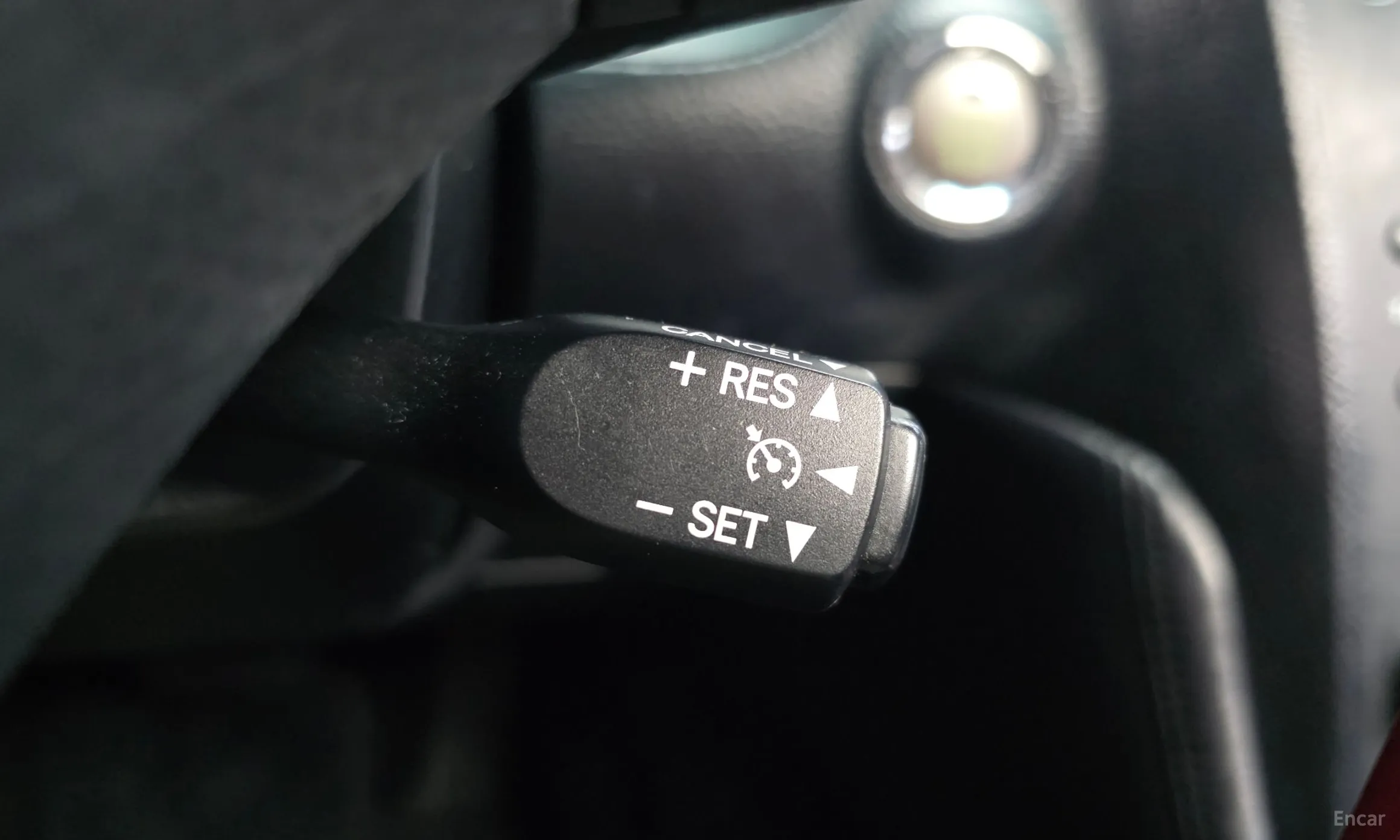 Lexus GS300 превью 19