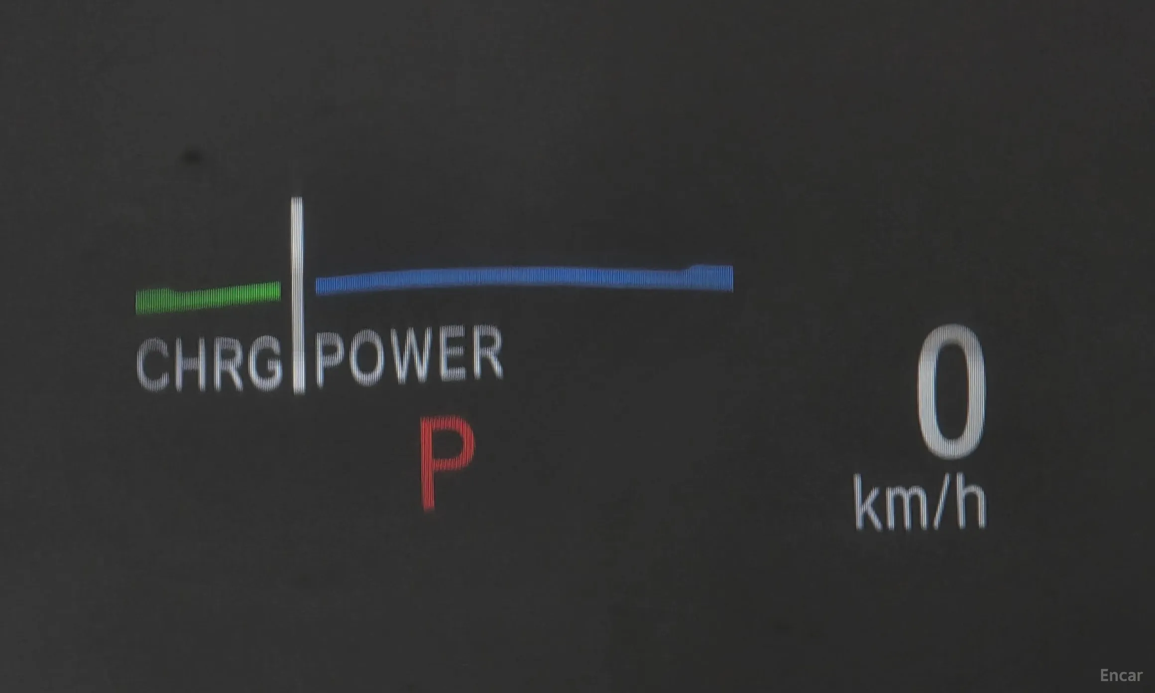 Honda Accord 10th Generation превью 17