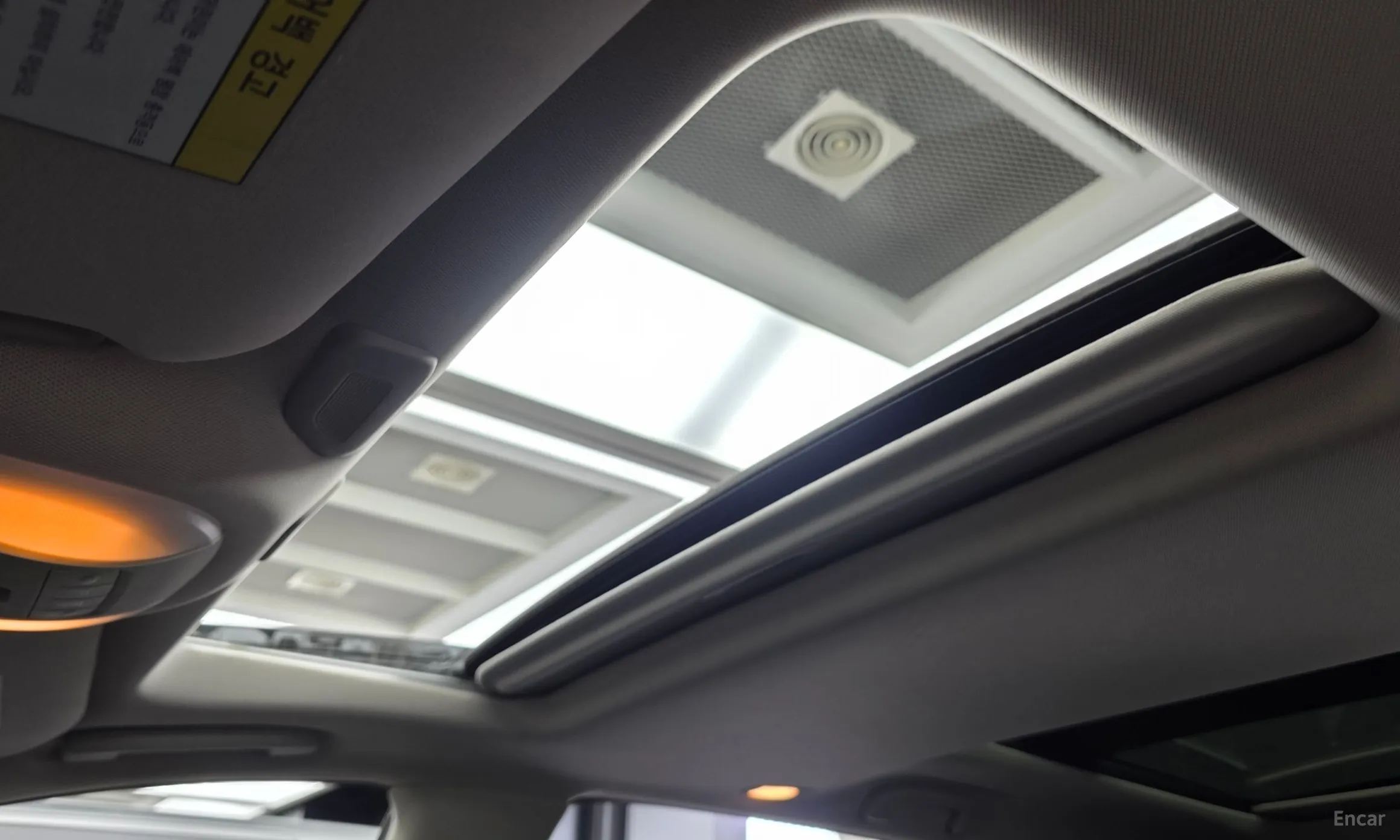 Infiniti QX60 превью 19