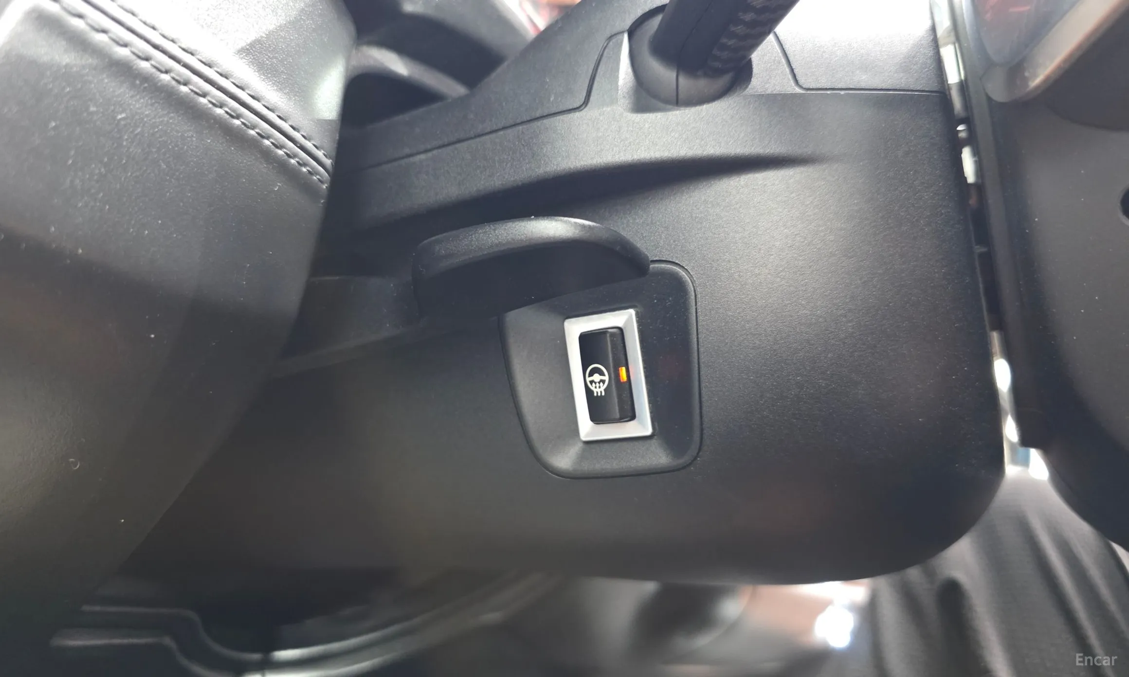BMW Series 4 (F32) превью 16