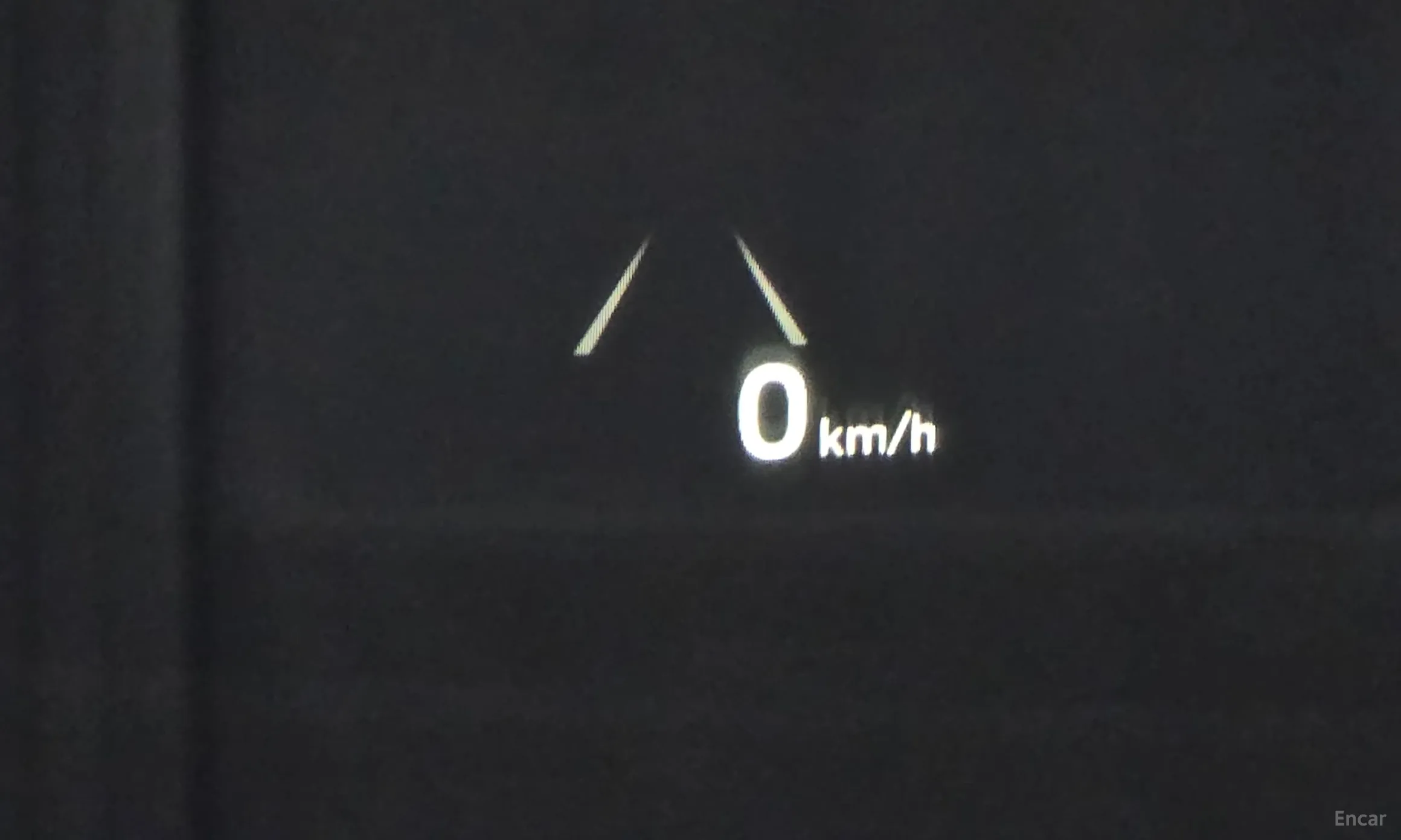 Hyundai Grandeur IG превью 16