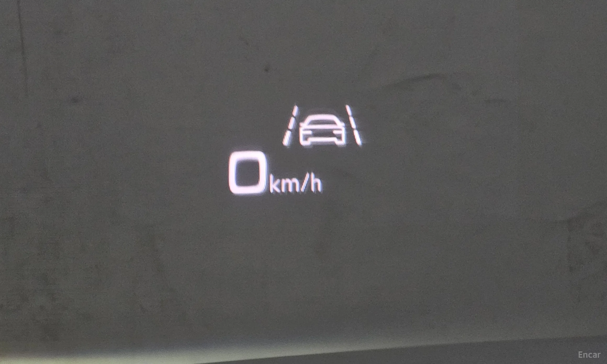 Audi A6 (C8) превью 18