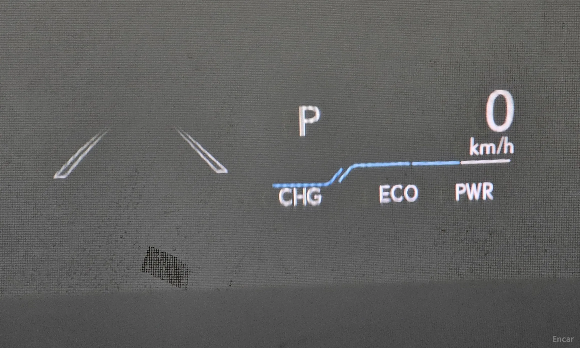 Lexus ES300h 7th Generation превью 17