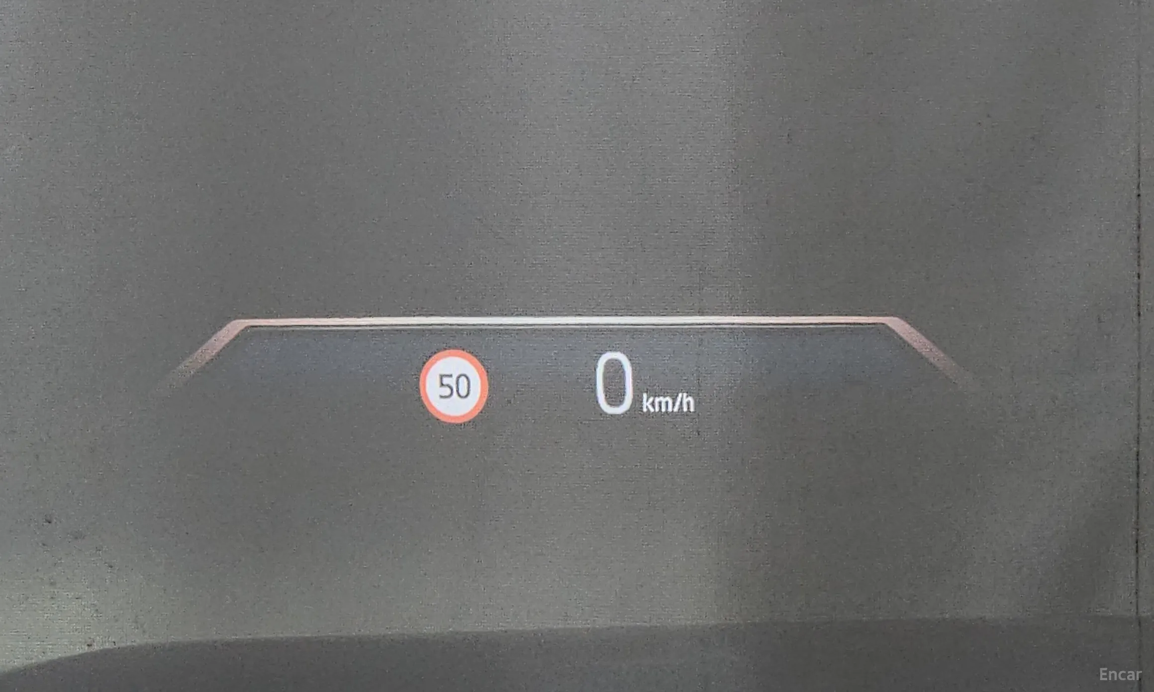 BMW 5 Series (G60) превью 17