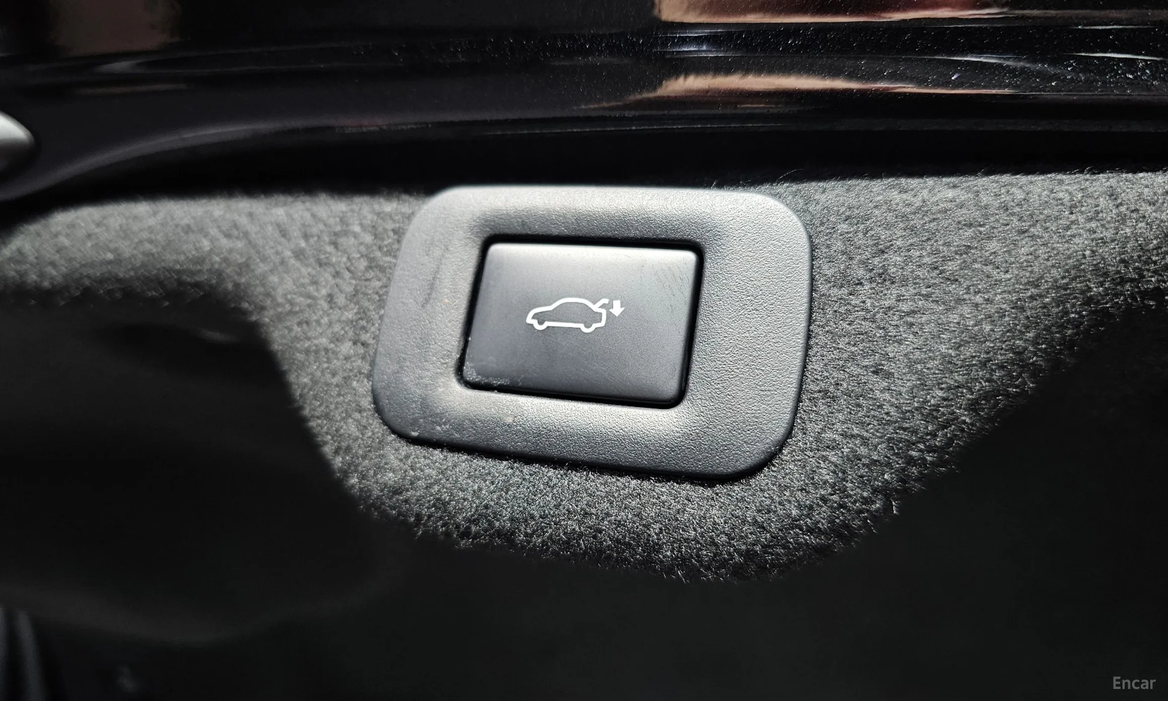 Lexus ES300h 7th Generation превью 16
