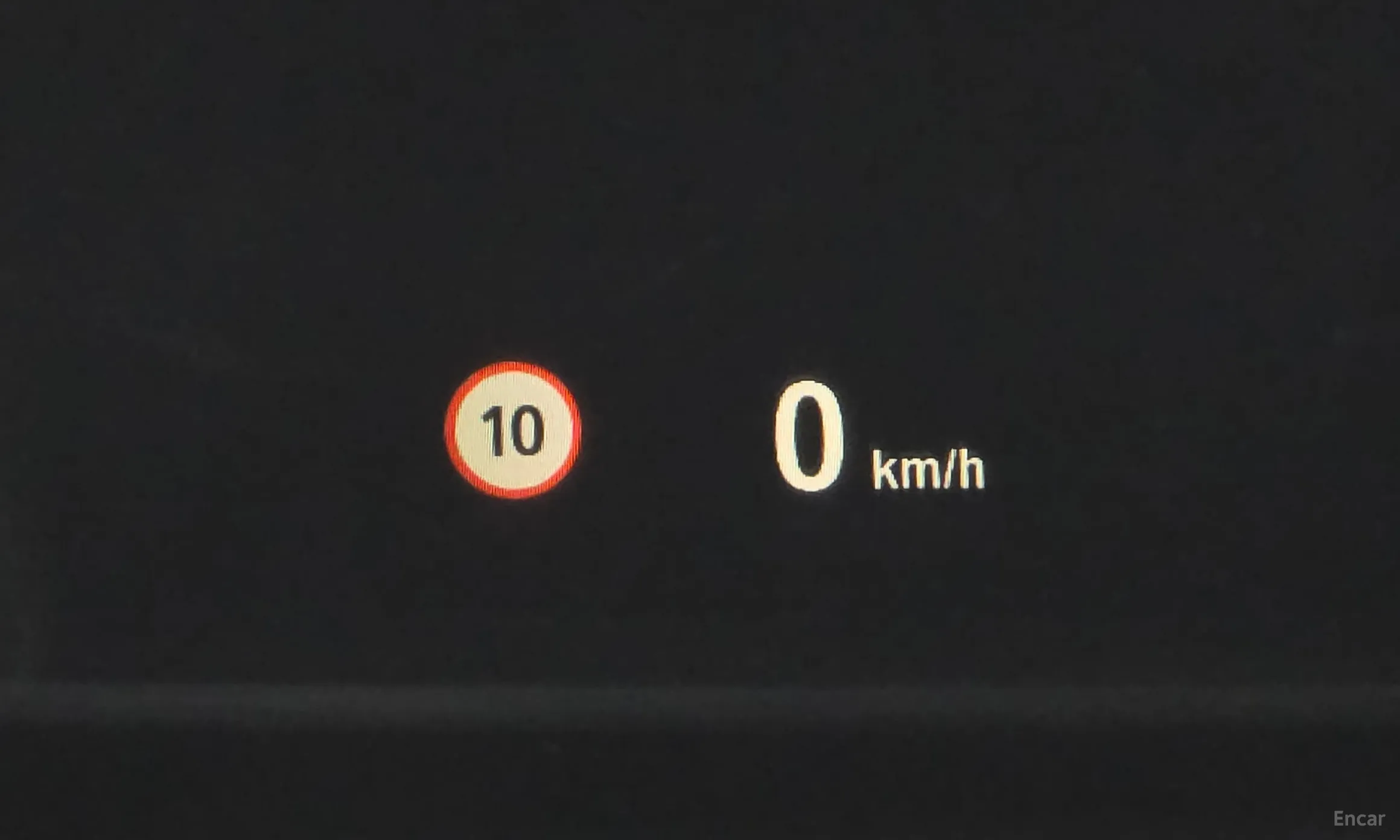 BMW 5 Series (F10) превью 16