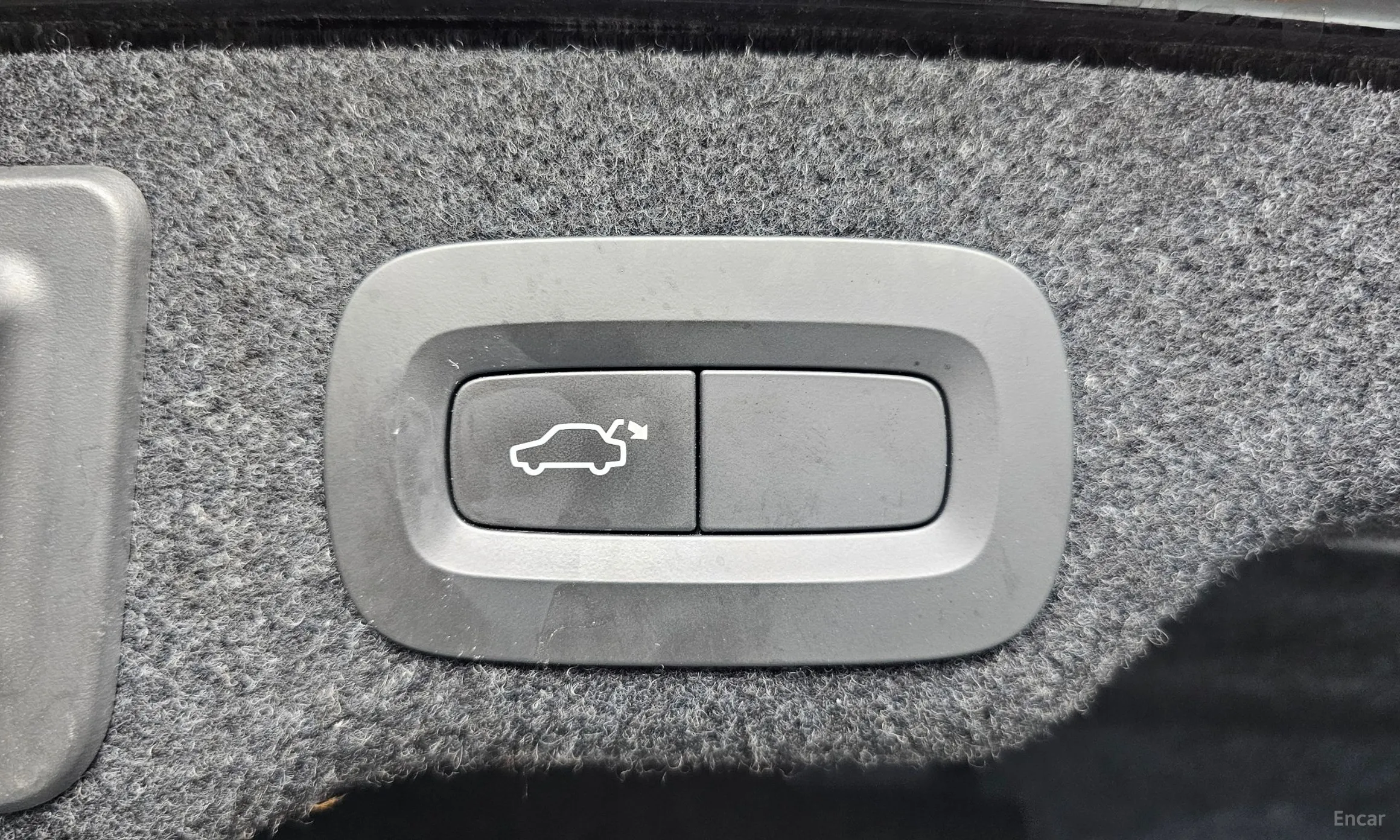 Volvo S90 превью 20