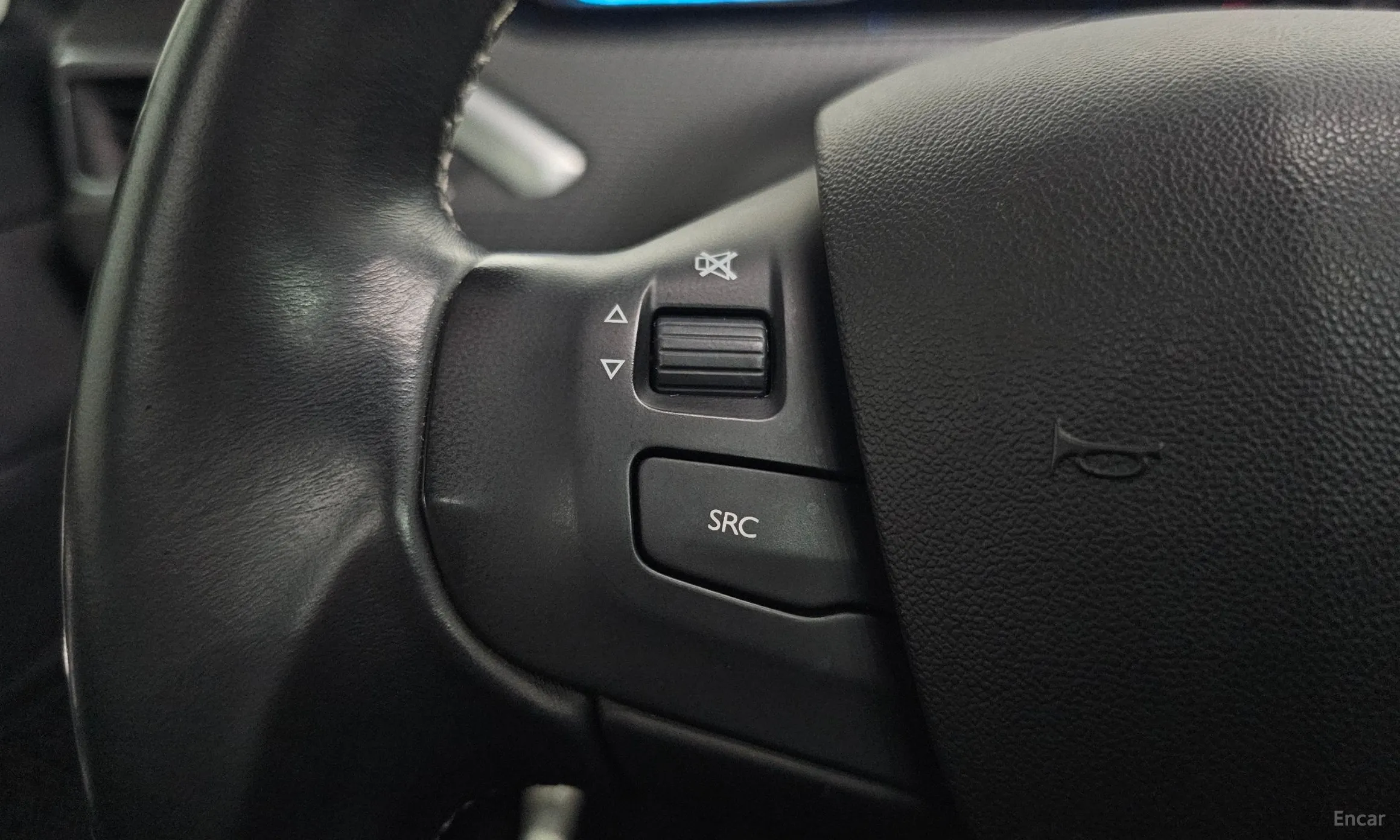 Peugeot 2008. превью 15