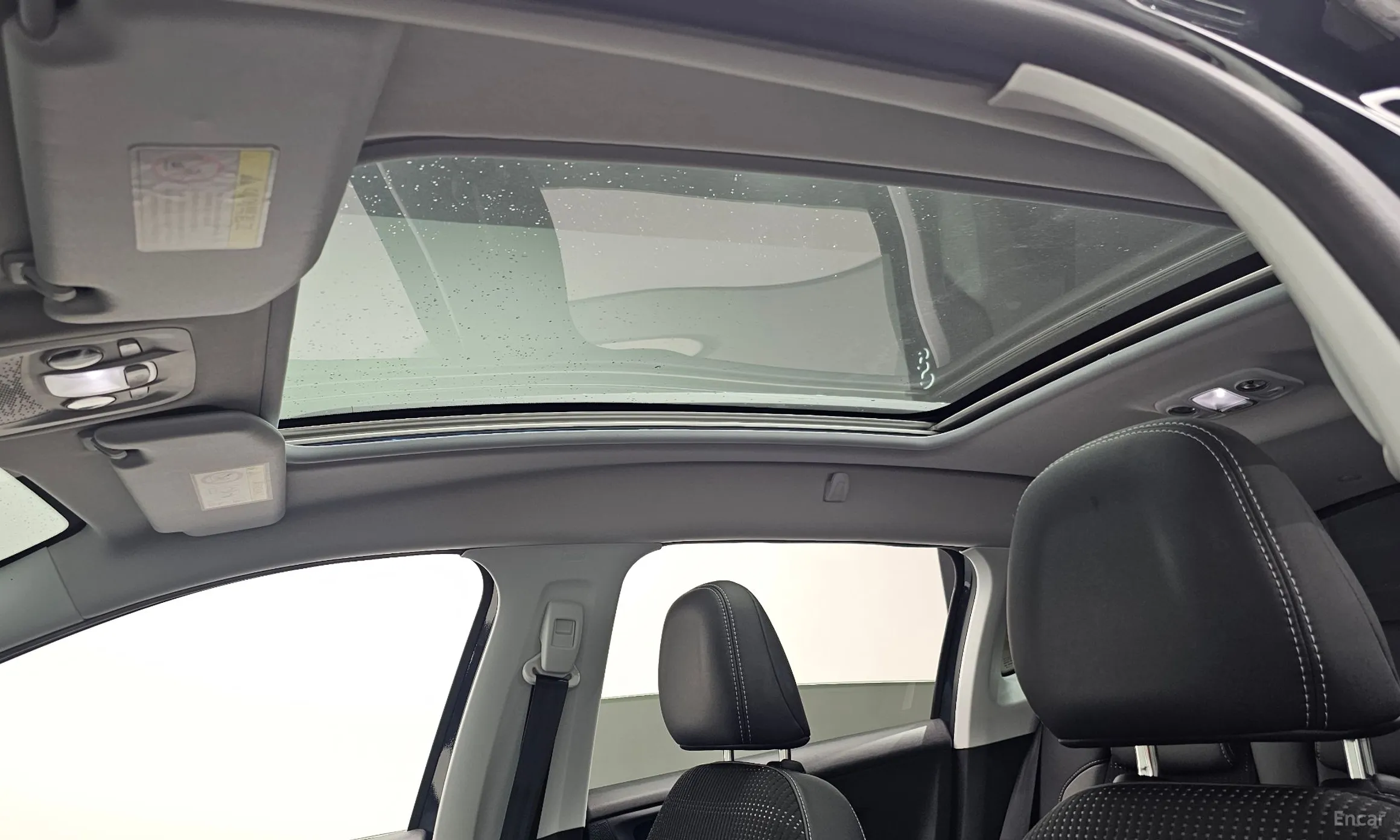 Peugeot 2008. превью 16