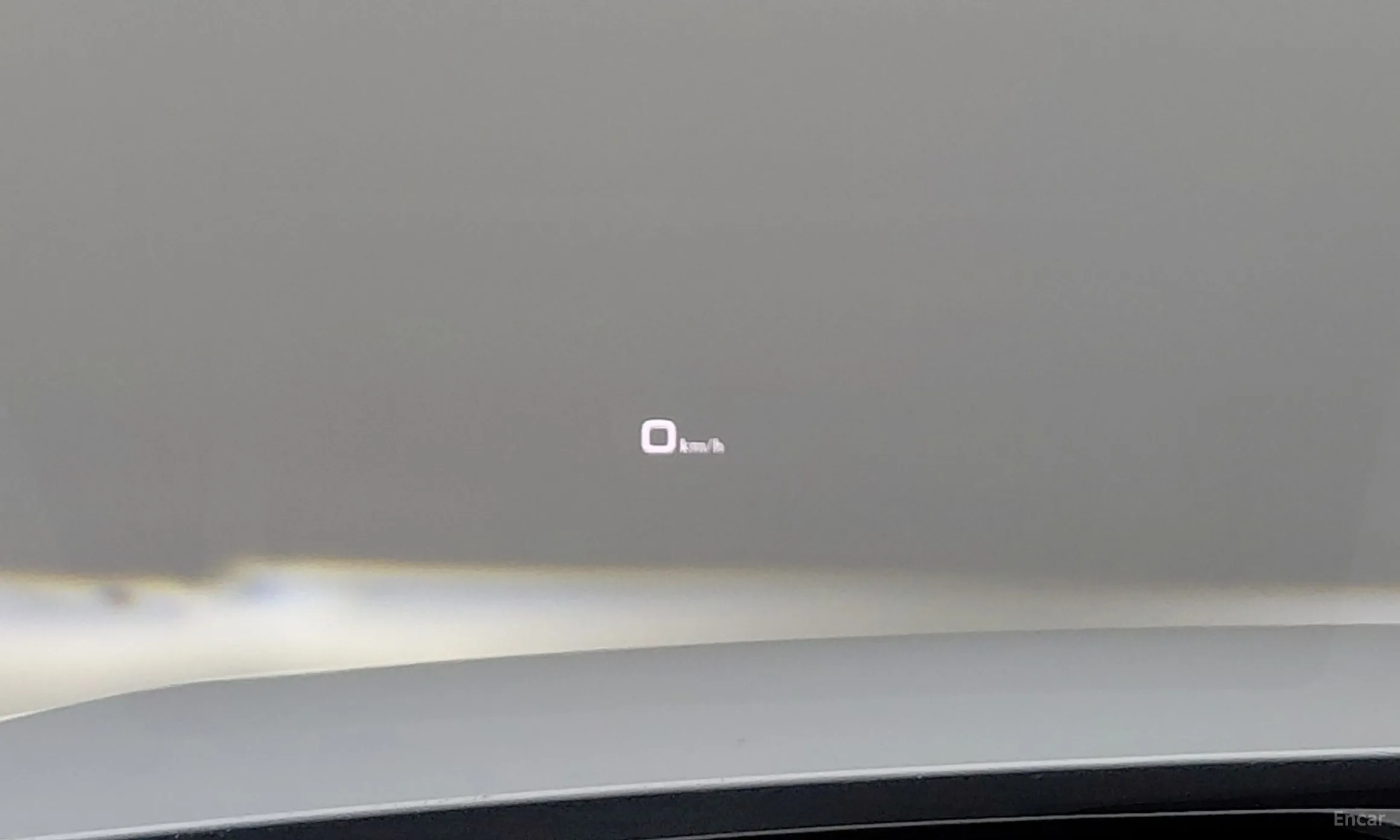 Audi A4 (B9) превью 17