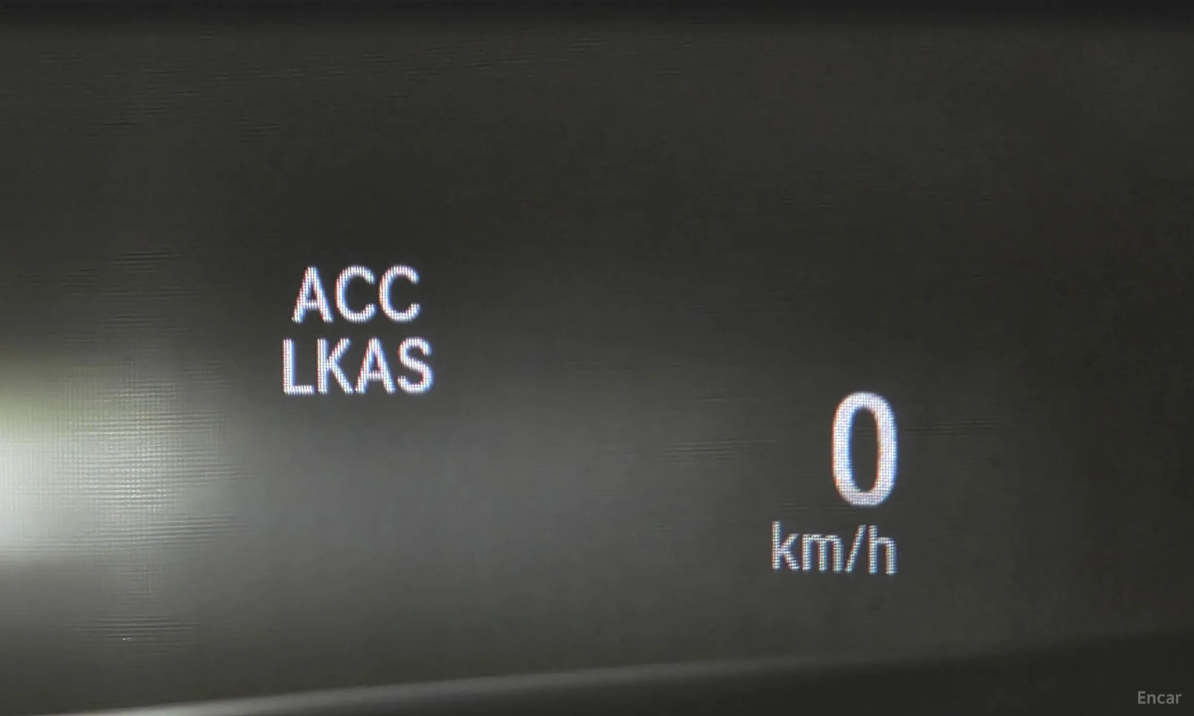 Honda CR-V 5th generation превью 17