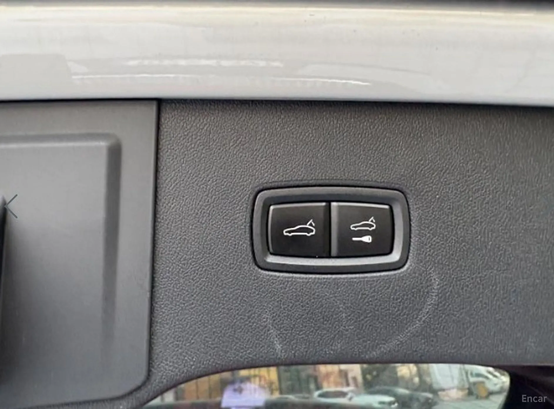 Porsche Cayenne (PO536) превью 12