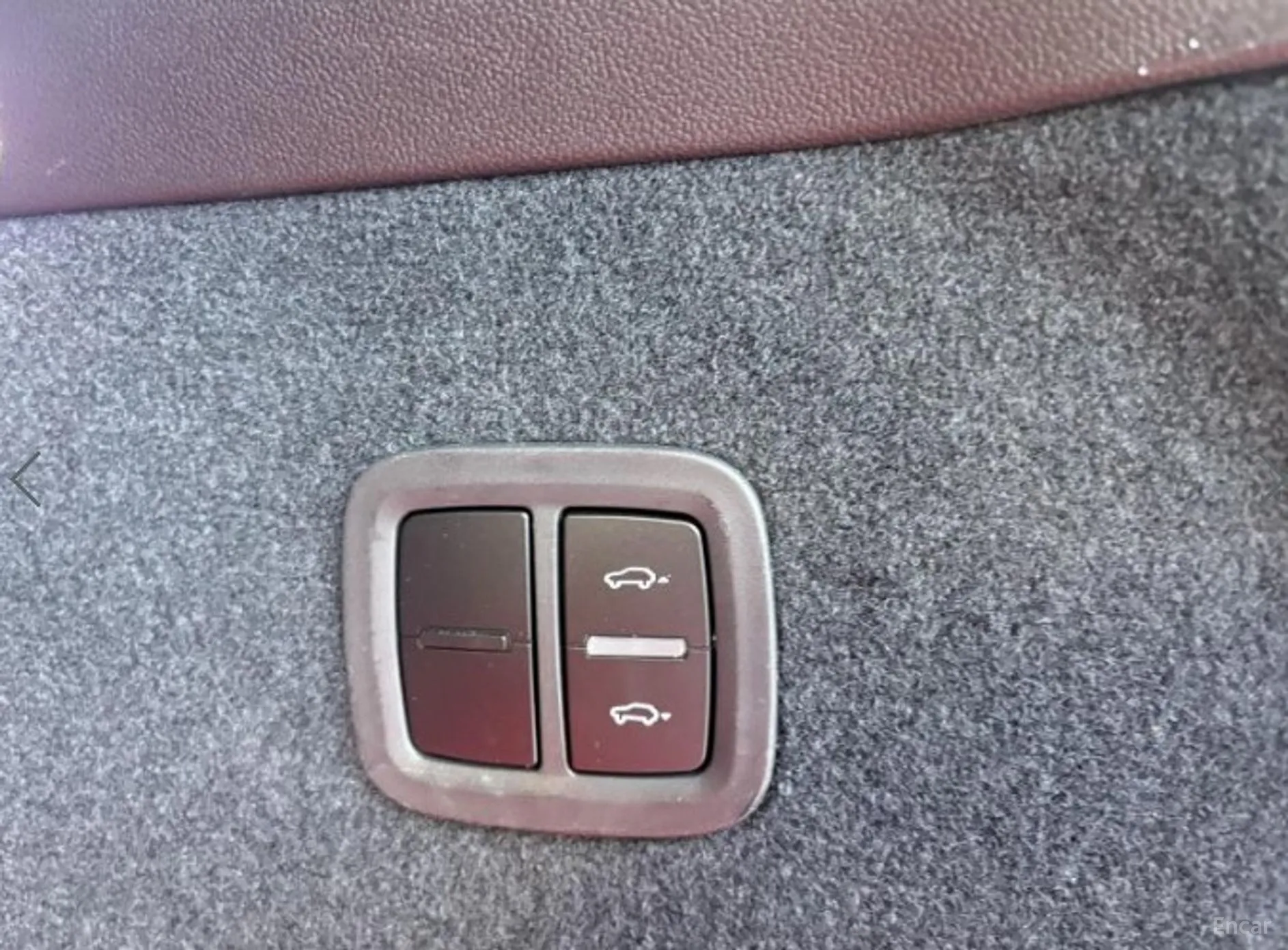 Porsche Cayenne (PO536) превью 13