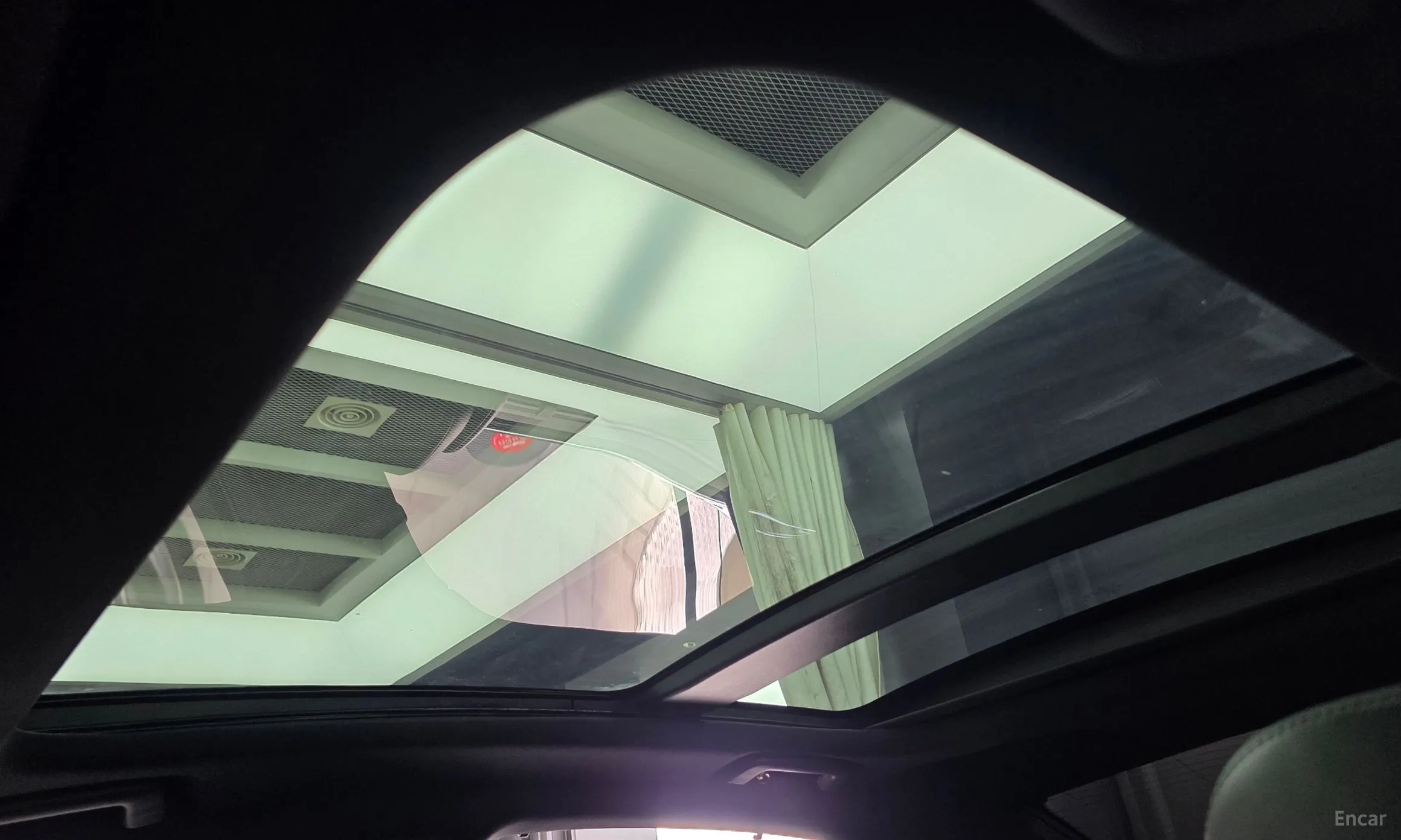 Lincoln Continental Gen 10 превью 19