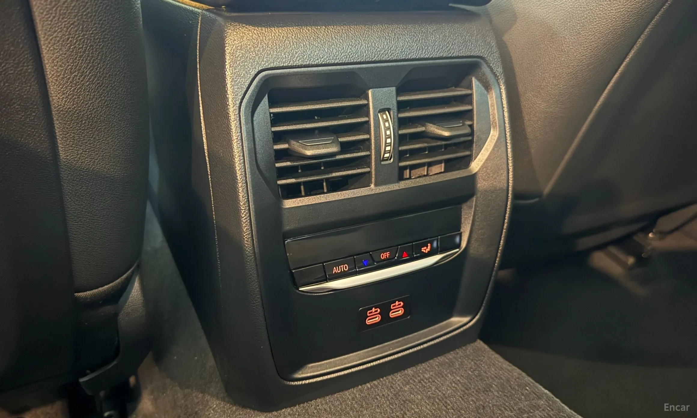BMW 3 Series (G20) превью 17
