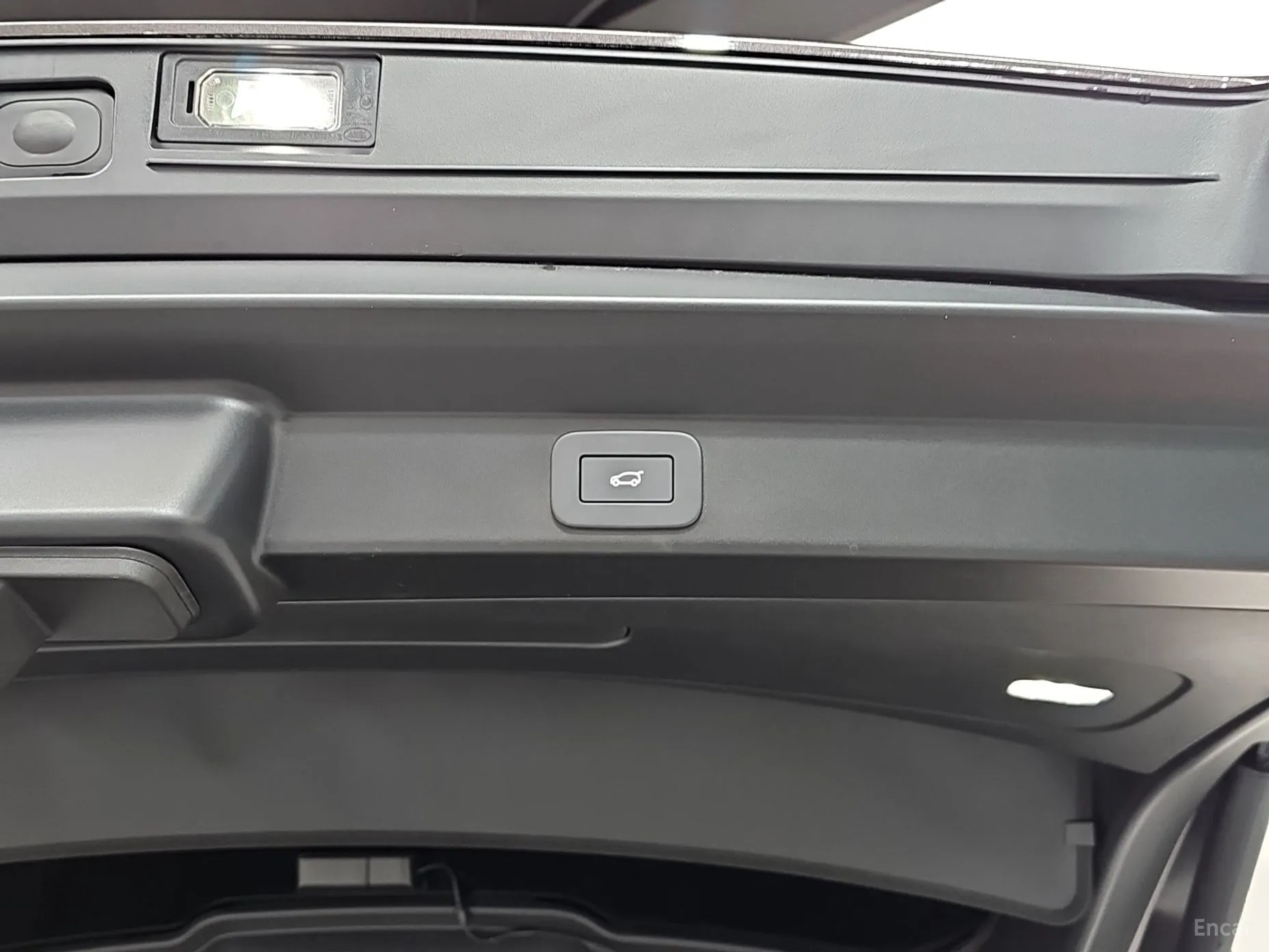 Land Rover Range Rover Sport 3rd Generation превью 19