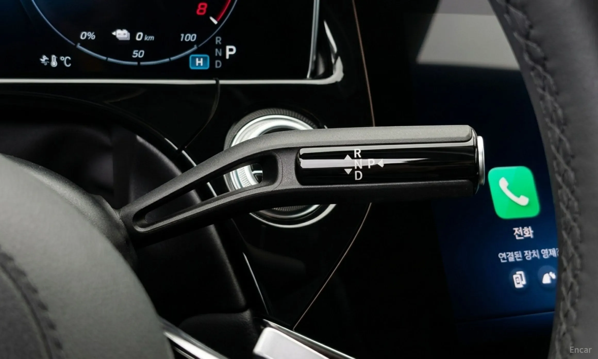 Mercedes Benz E-Class W214 превью 9