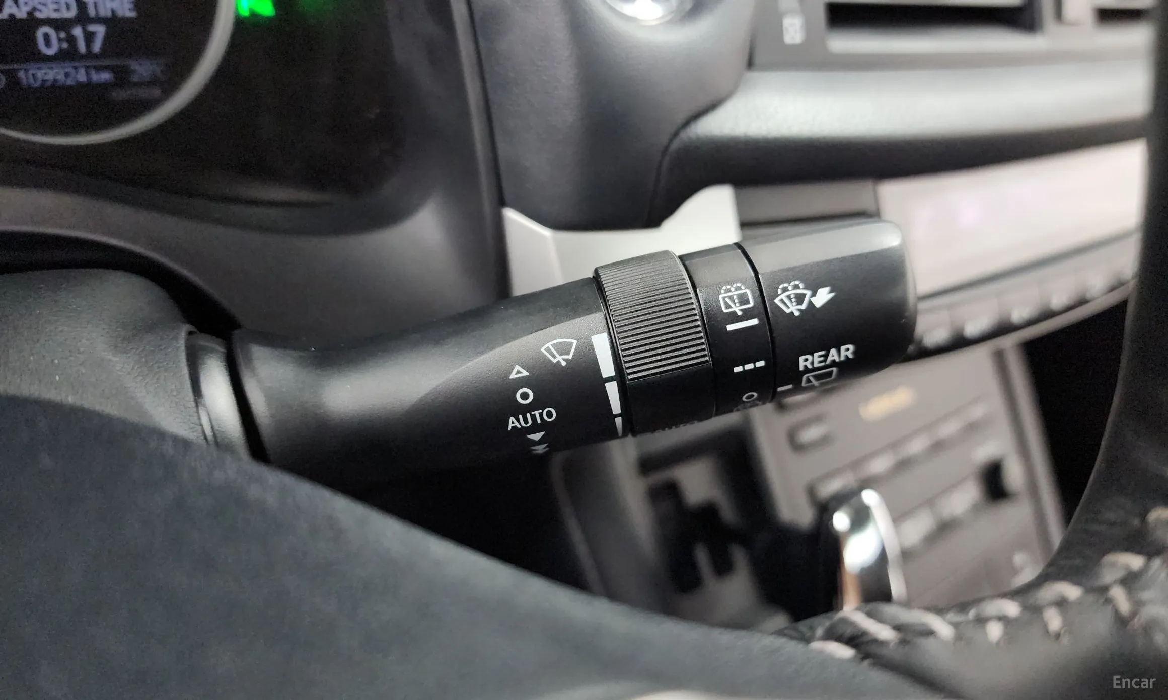 Lexus CT200h превью 19
