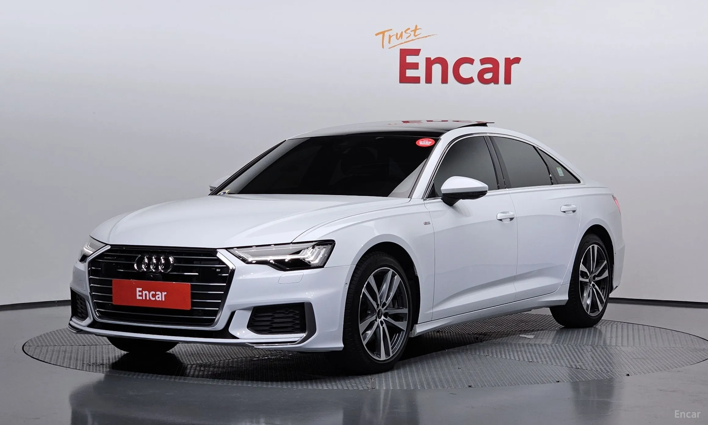 A6 (C8)