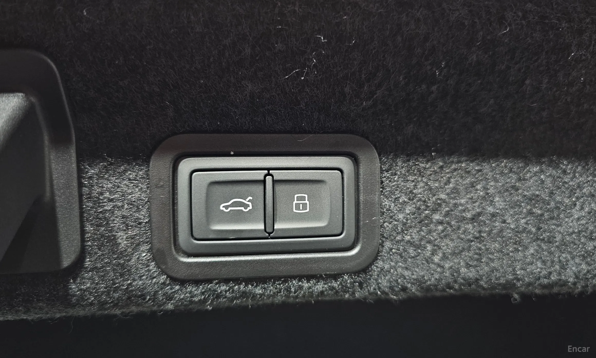 Audi A6 (C8) превью 20