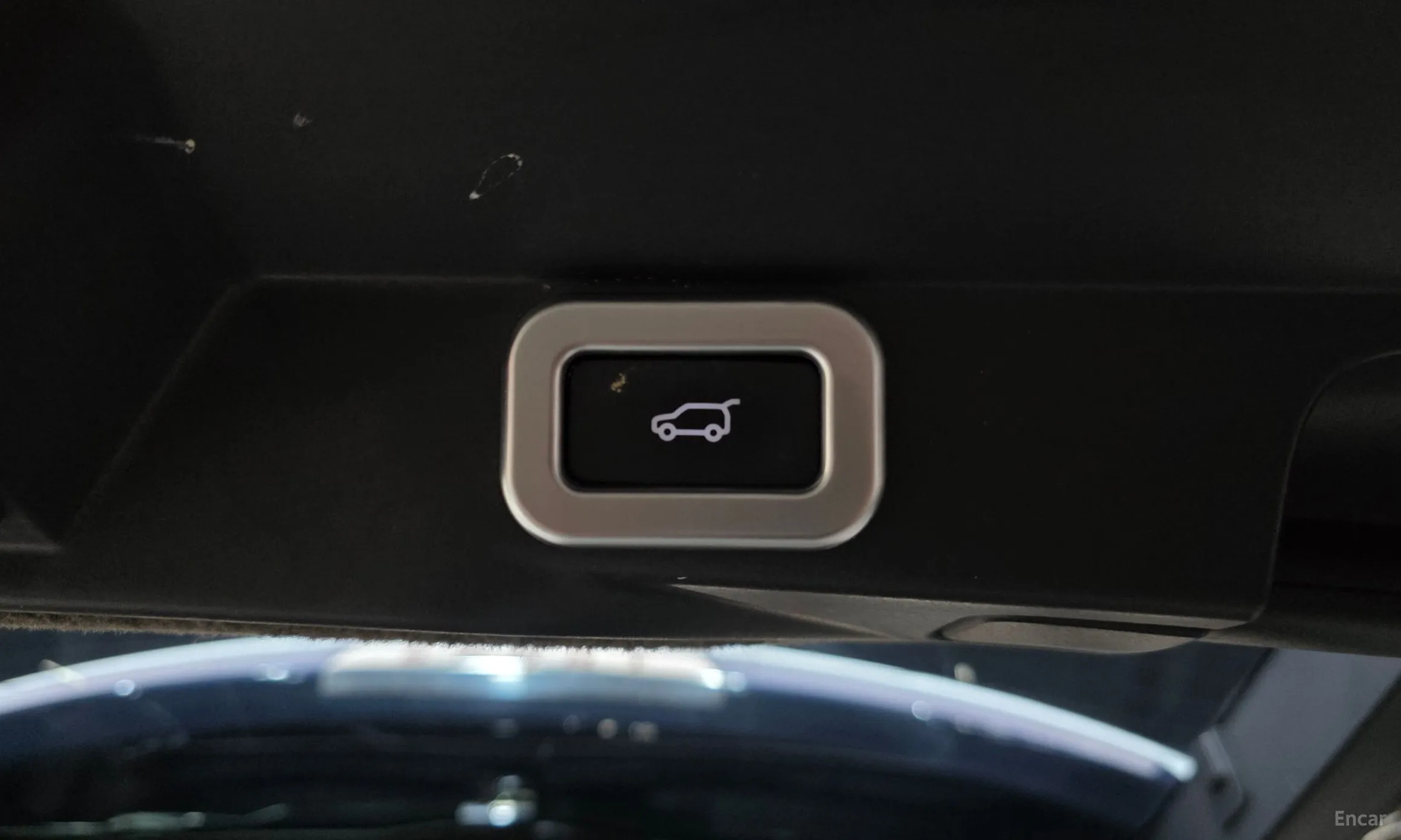 Land Rover Range Rover Sport 2nd Generation превью 19