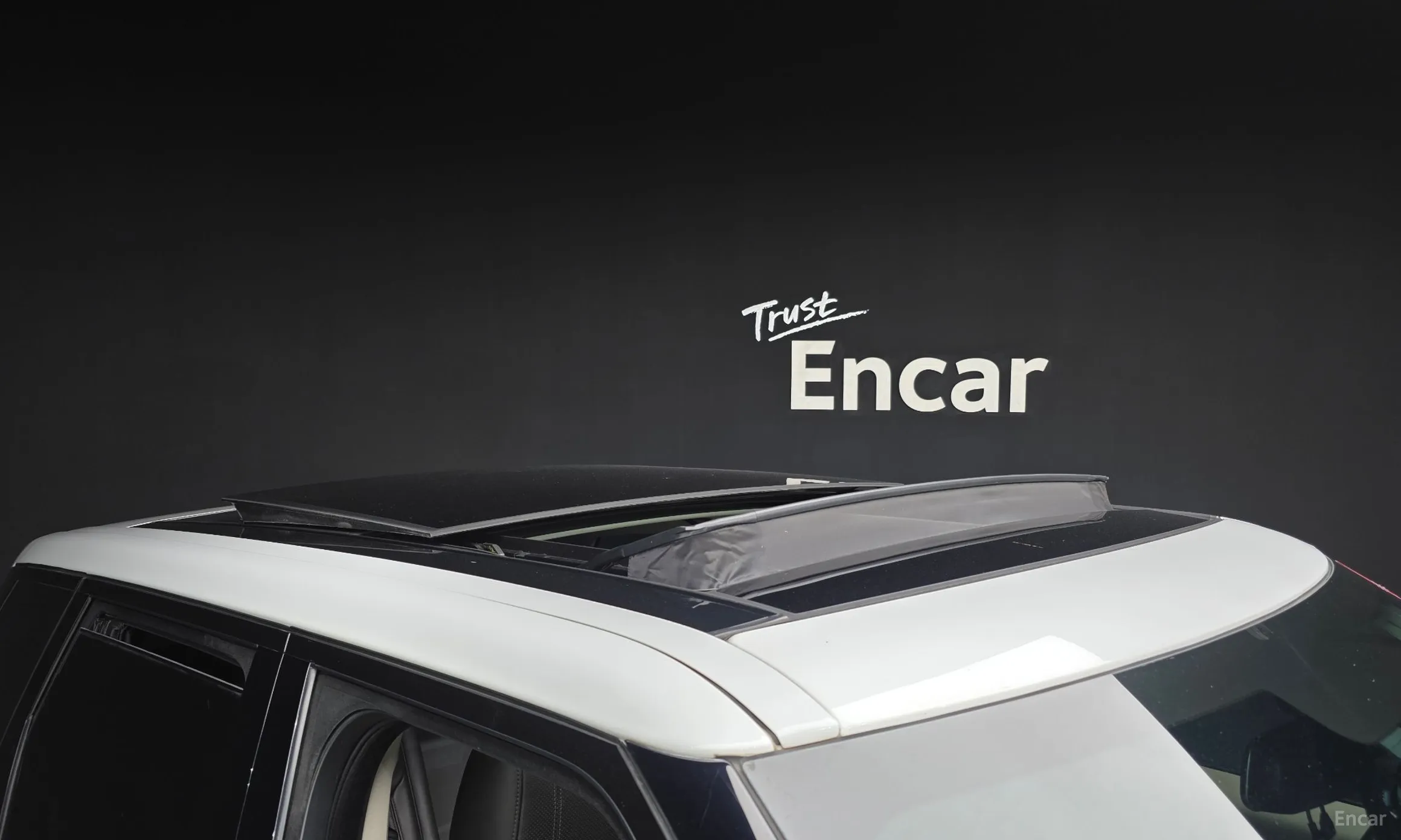 Land Rover Range Rover Sport 2nd Generation превью 20