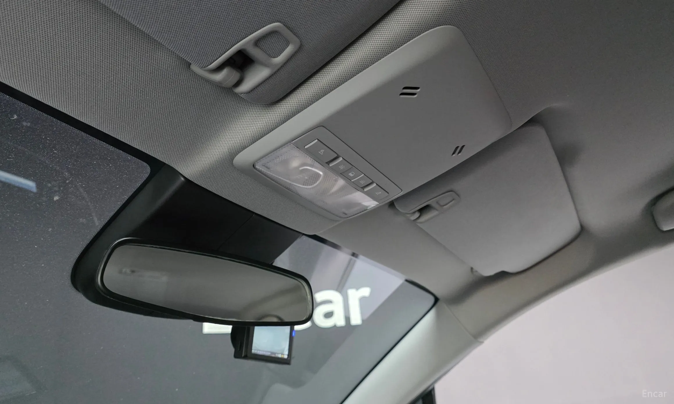 Chevrolet (GM Daewoo) Trax превью 18