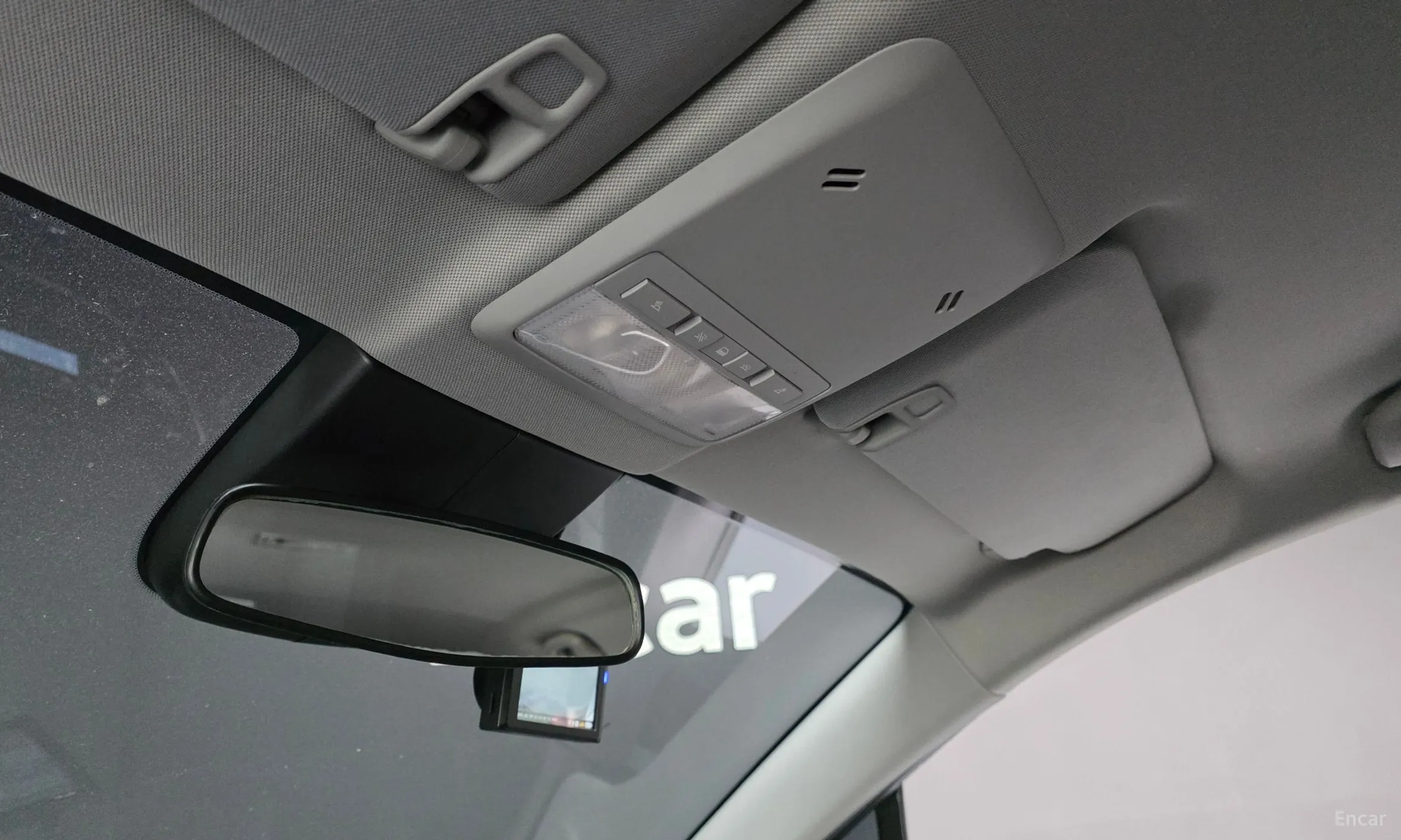 Chevrolet (GM Daewoo) Trax превью 19