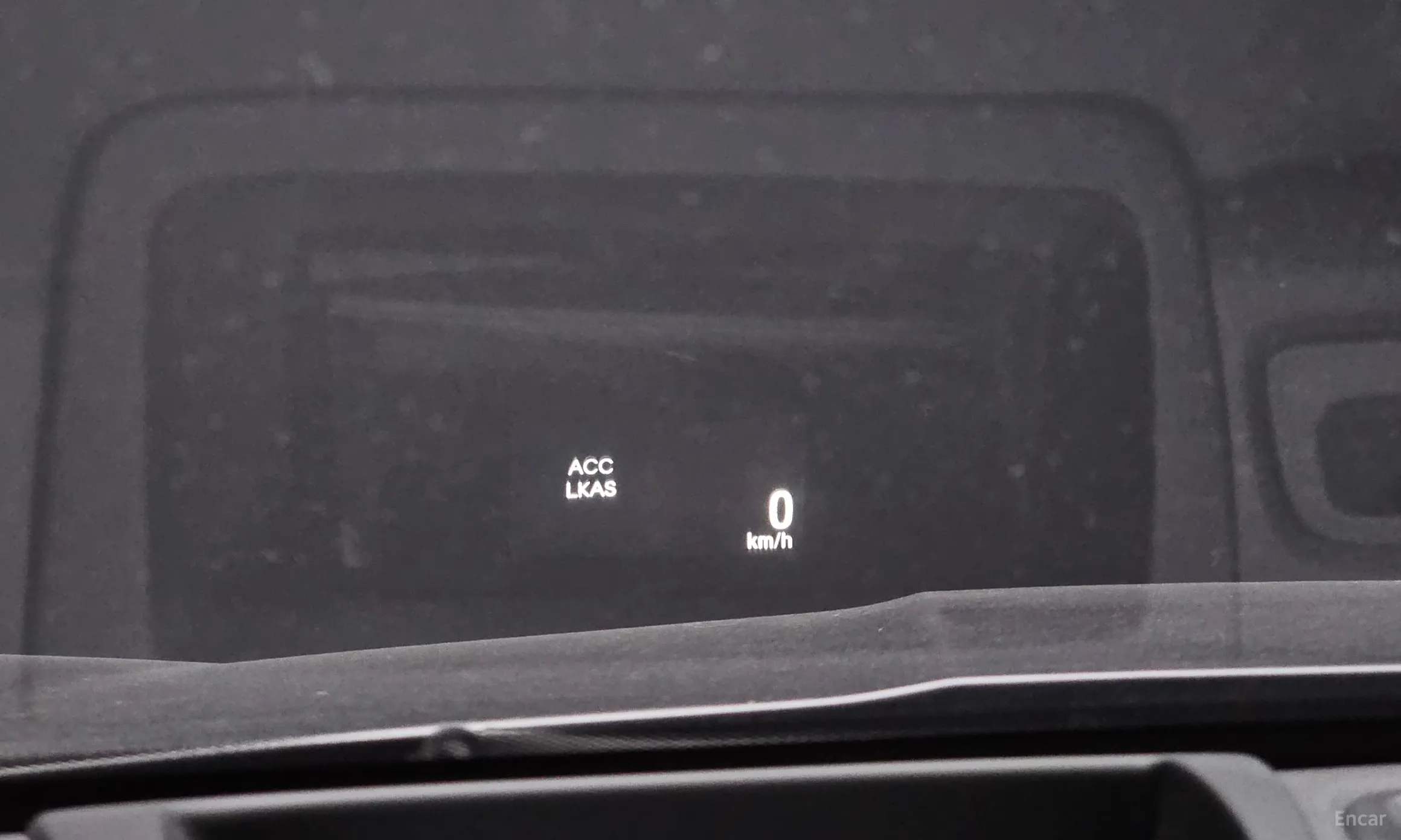 Honda Accord 10th Generation превью 15