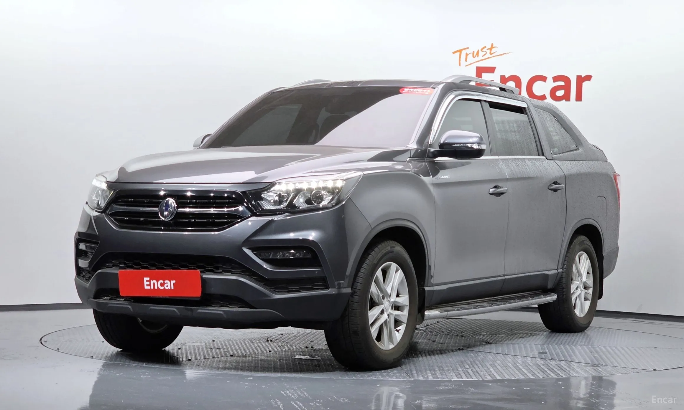 Rexton Sports