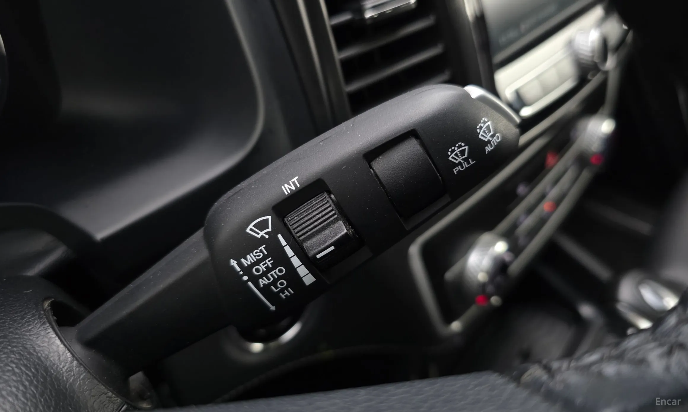 KG Mobility (SsangYong) Rexton Sports превью 20