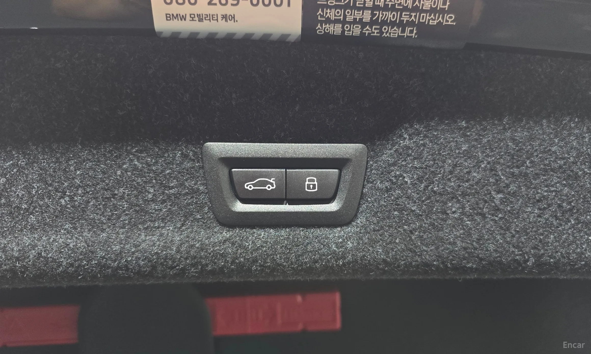 BMW 3 Series (G20) превью 20