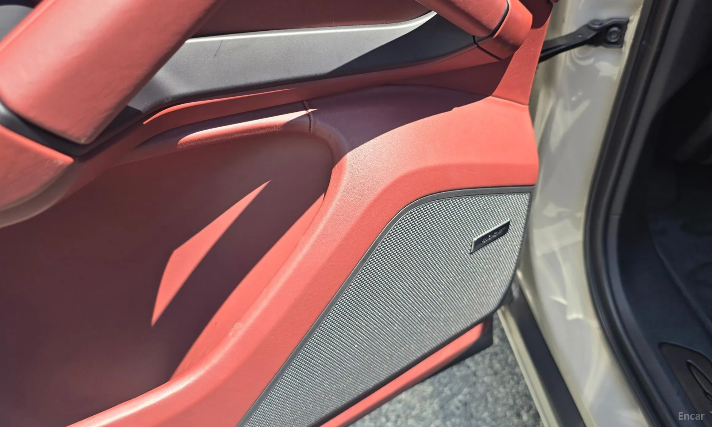 Porsche Cayenne (PO536) превью 18