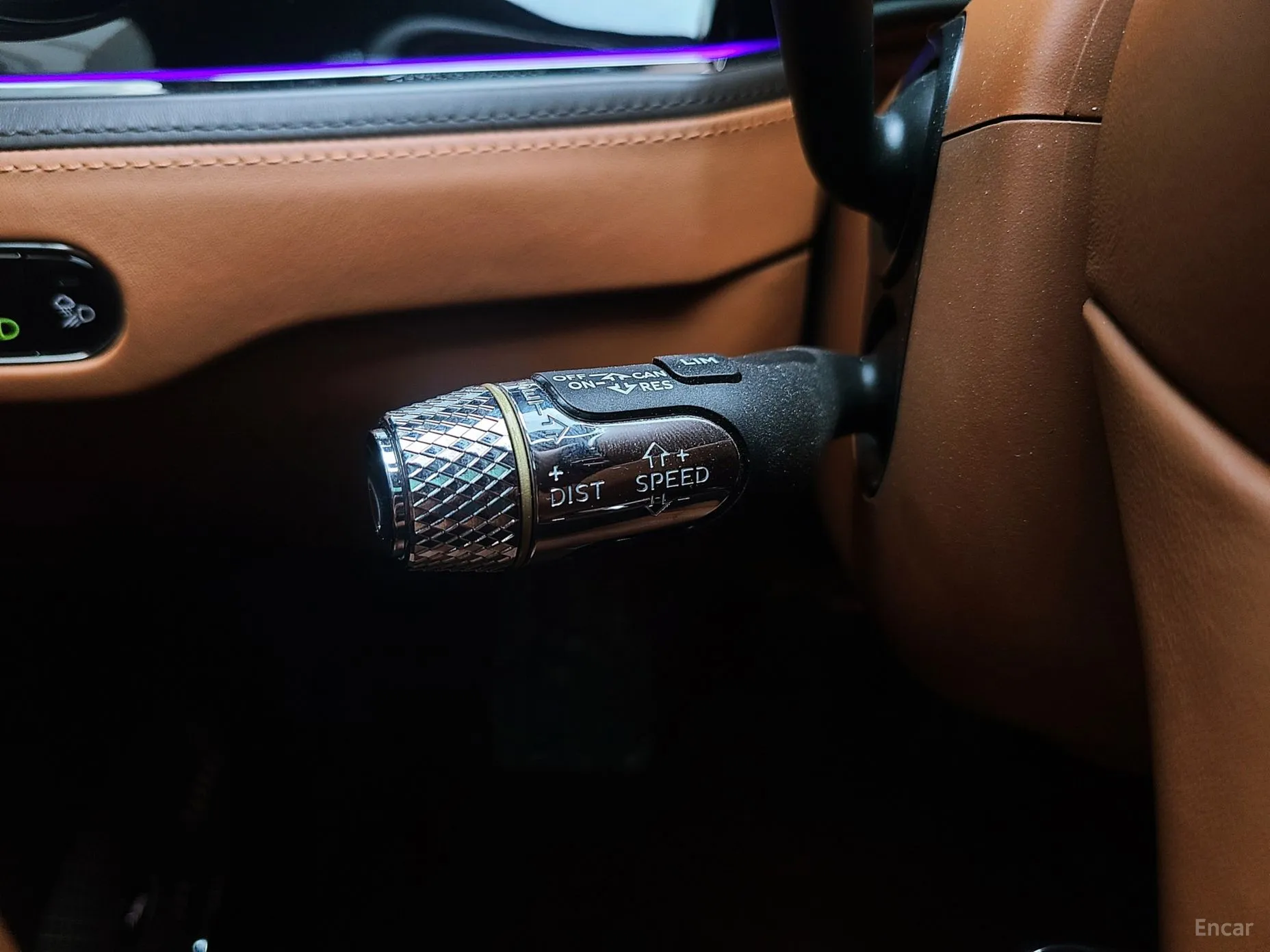 Bentley Flying Spur 3rd Generation превью 14