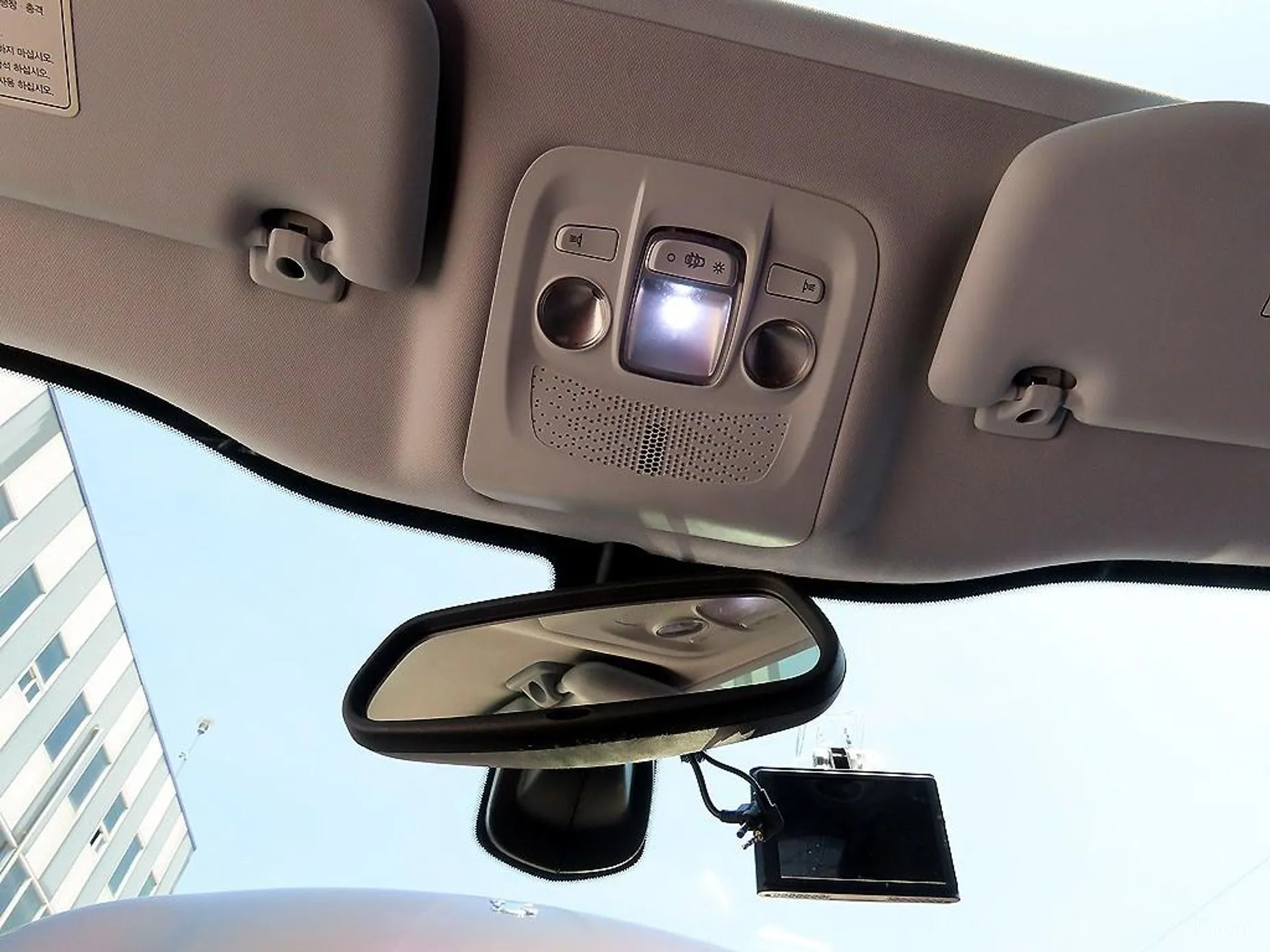 Peugeot 2008. превью 16