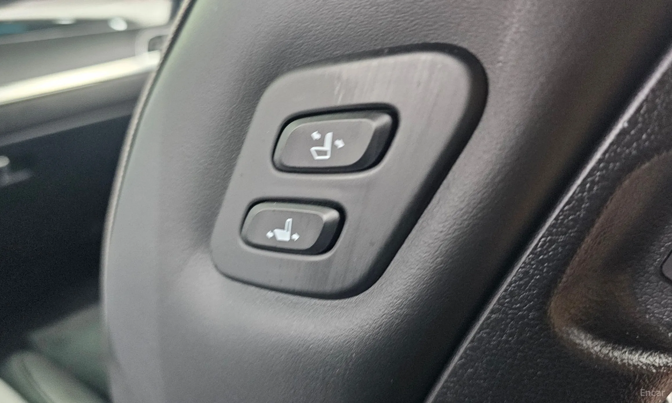 Hyundai Palisade превью 17